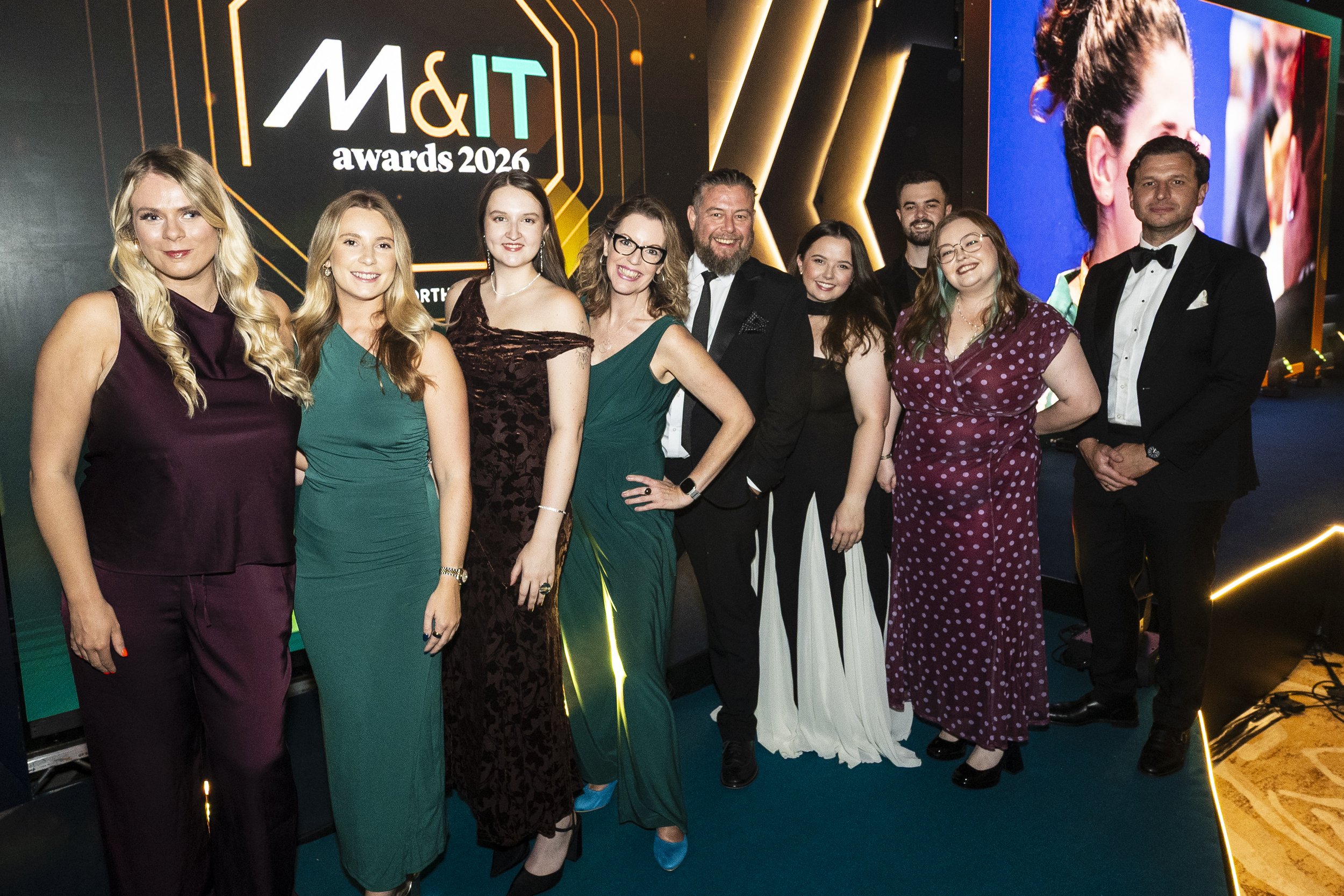 M&IT Awards  GV 2026_55.jpg