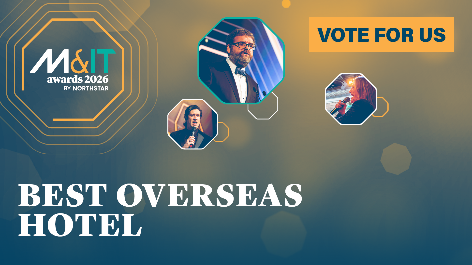 DESIGN_4_1920_1080_Best Overseas Hotel.png