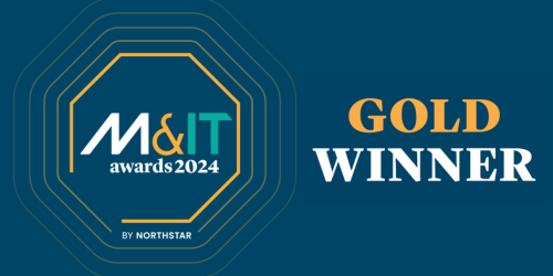 gold winner email signature.png