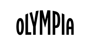 Olympia (1).png