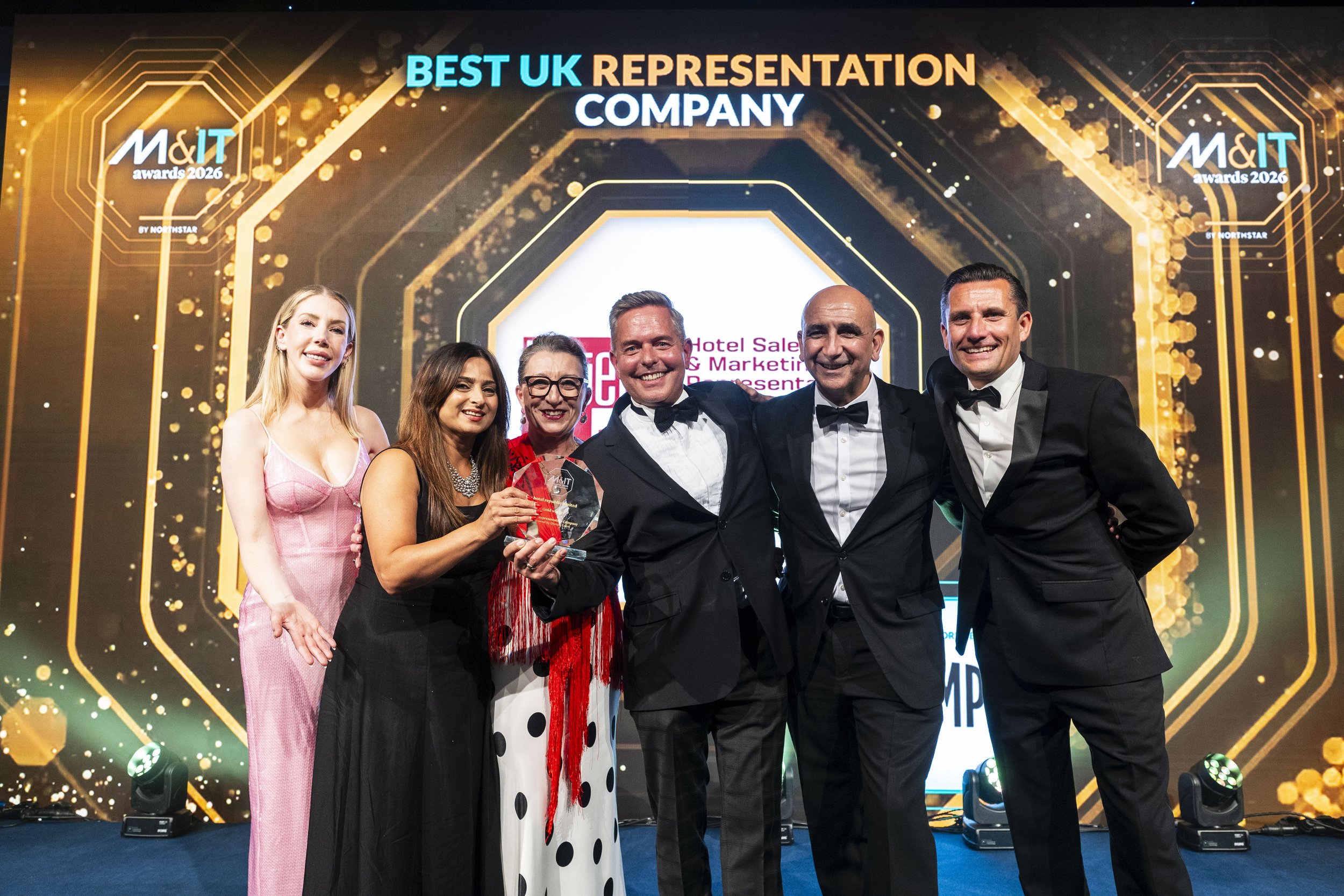 GOLD Winners M&IT Awards 2026_7.jpg
