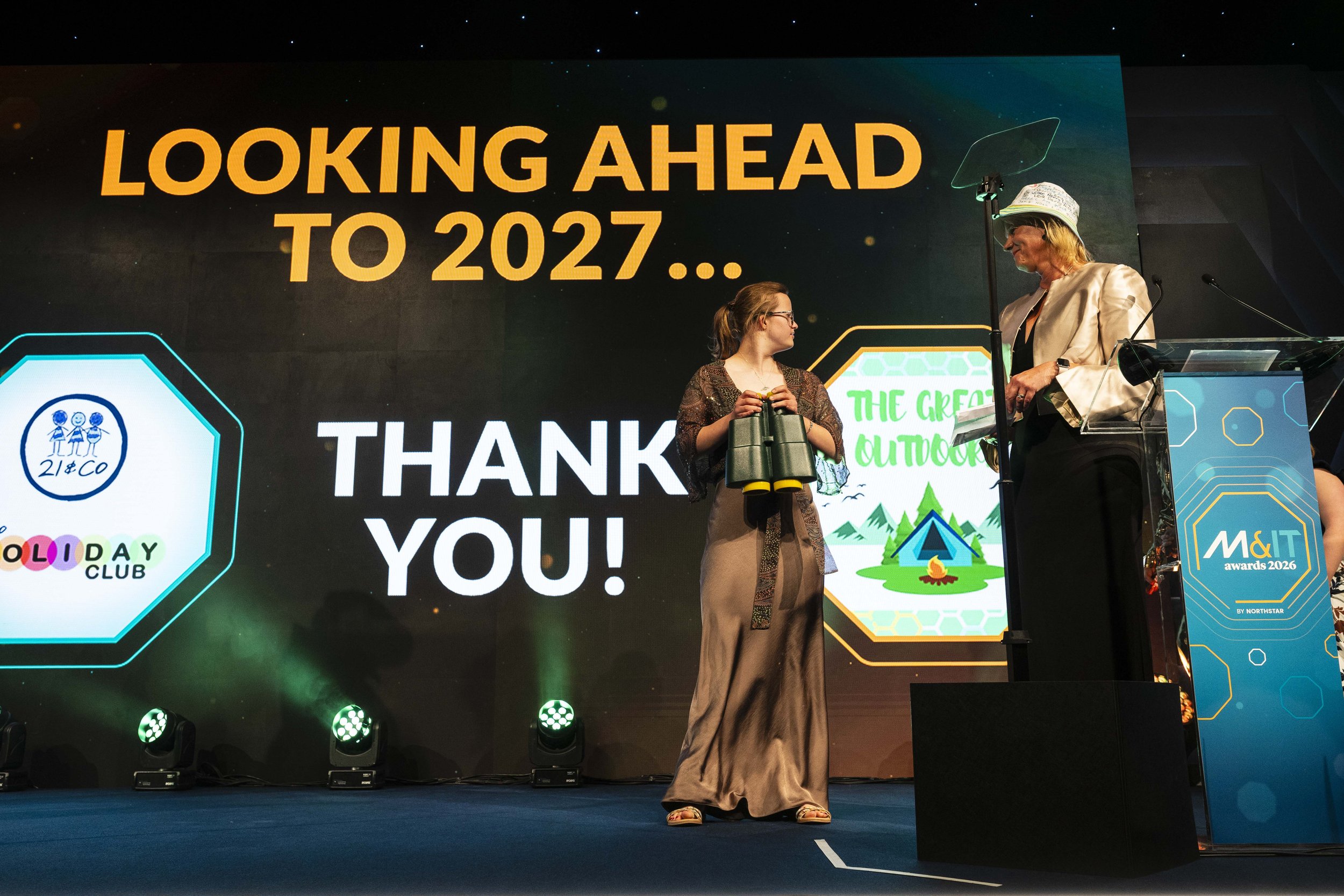 M&IT 2026_210.jpg