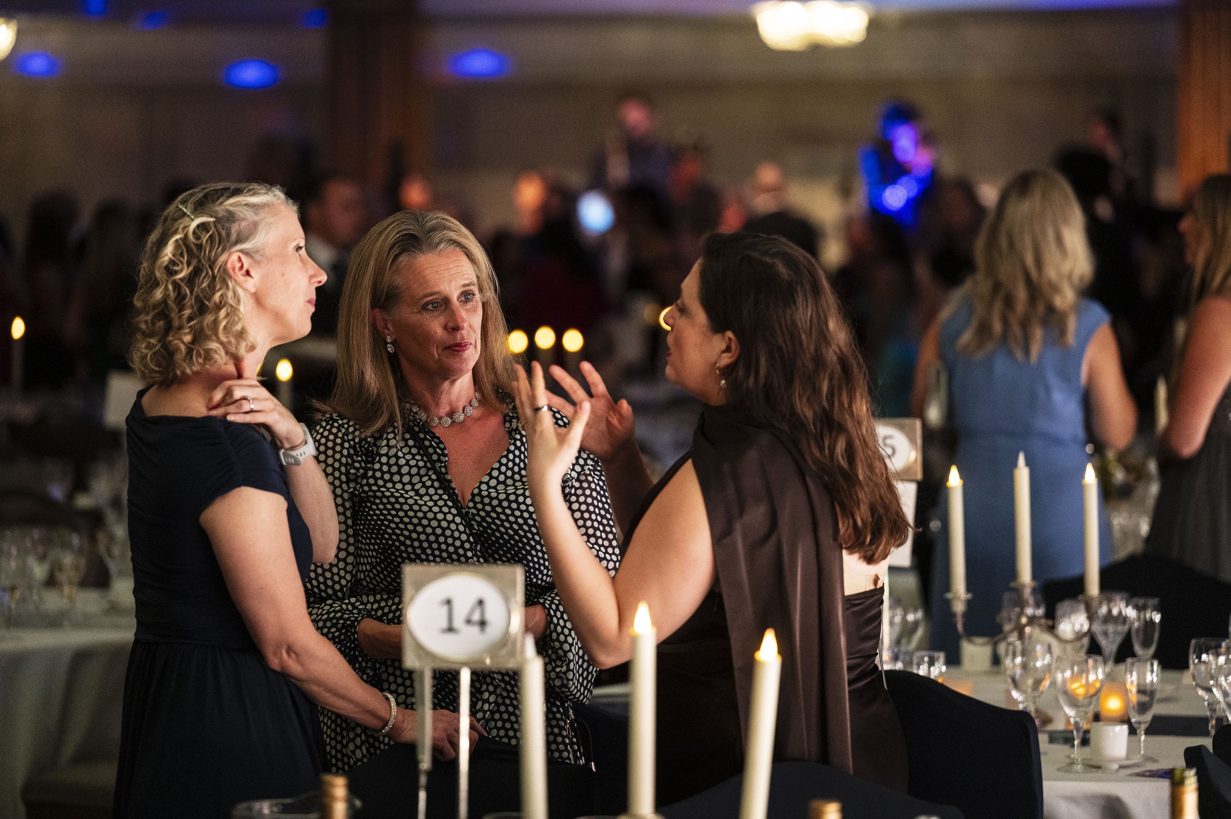 M&IT Awards  GV 2026_90.jpg