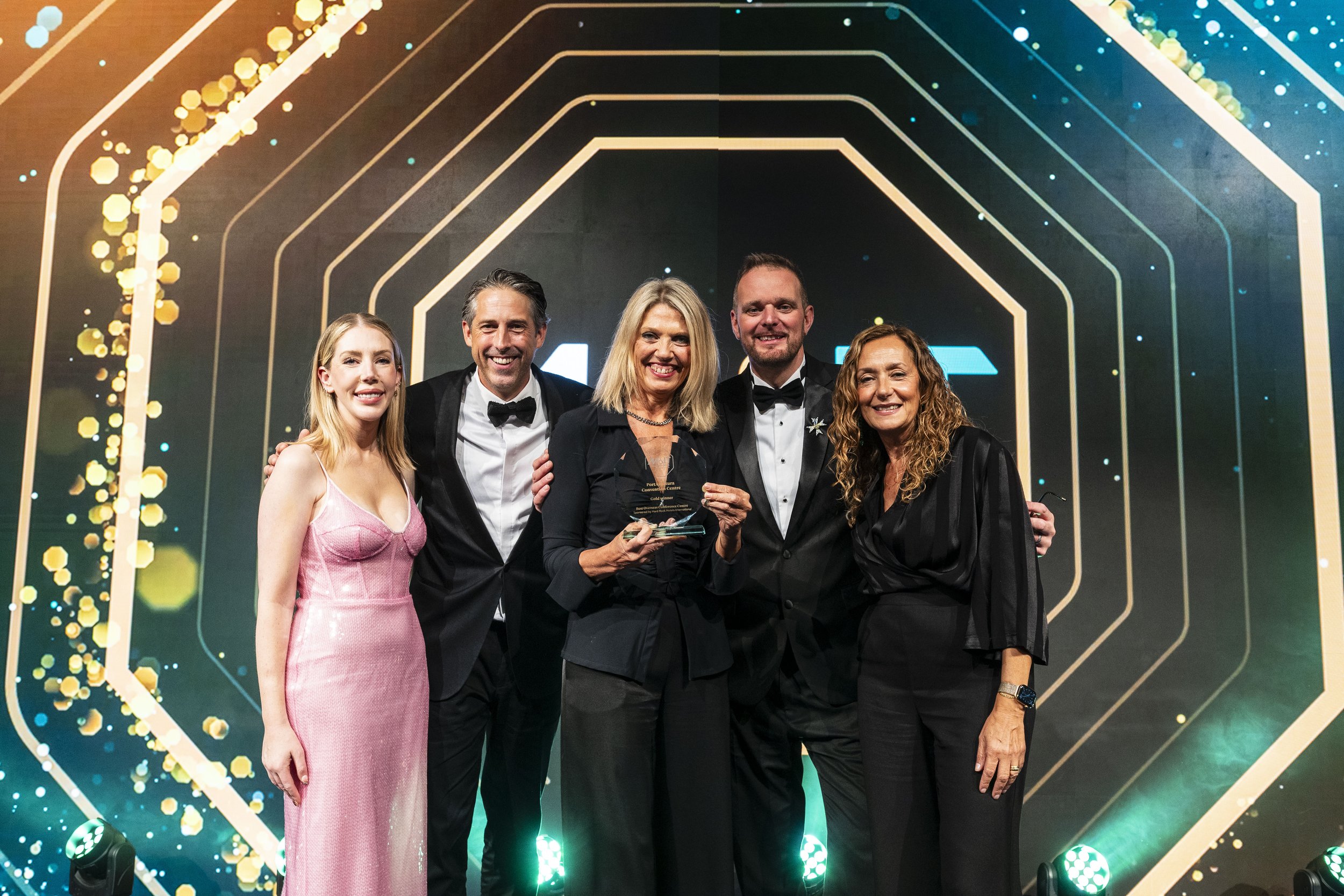GOLD Winners M&IT Awards 2026_50.jpg