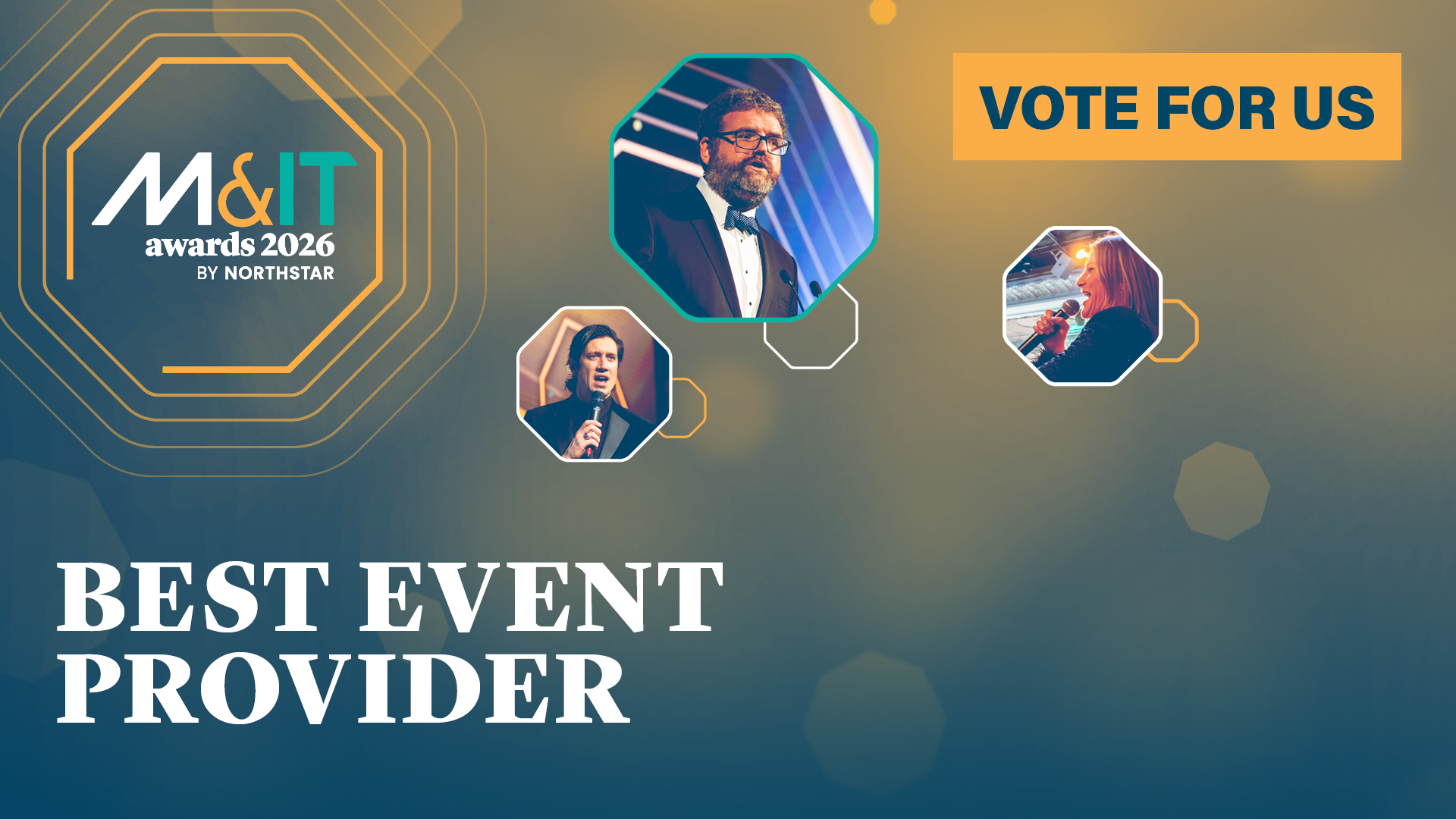 DESIGN_4_1920_1080_Best Event Provider.png