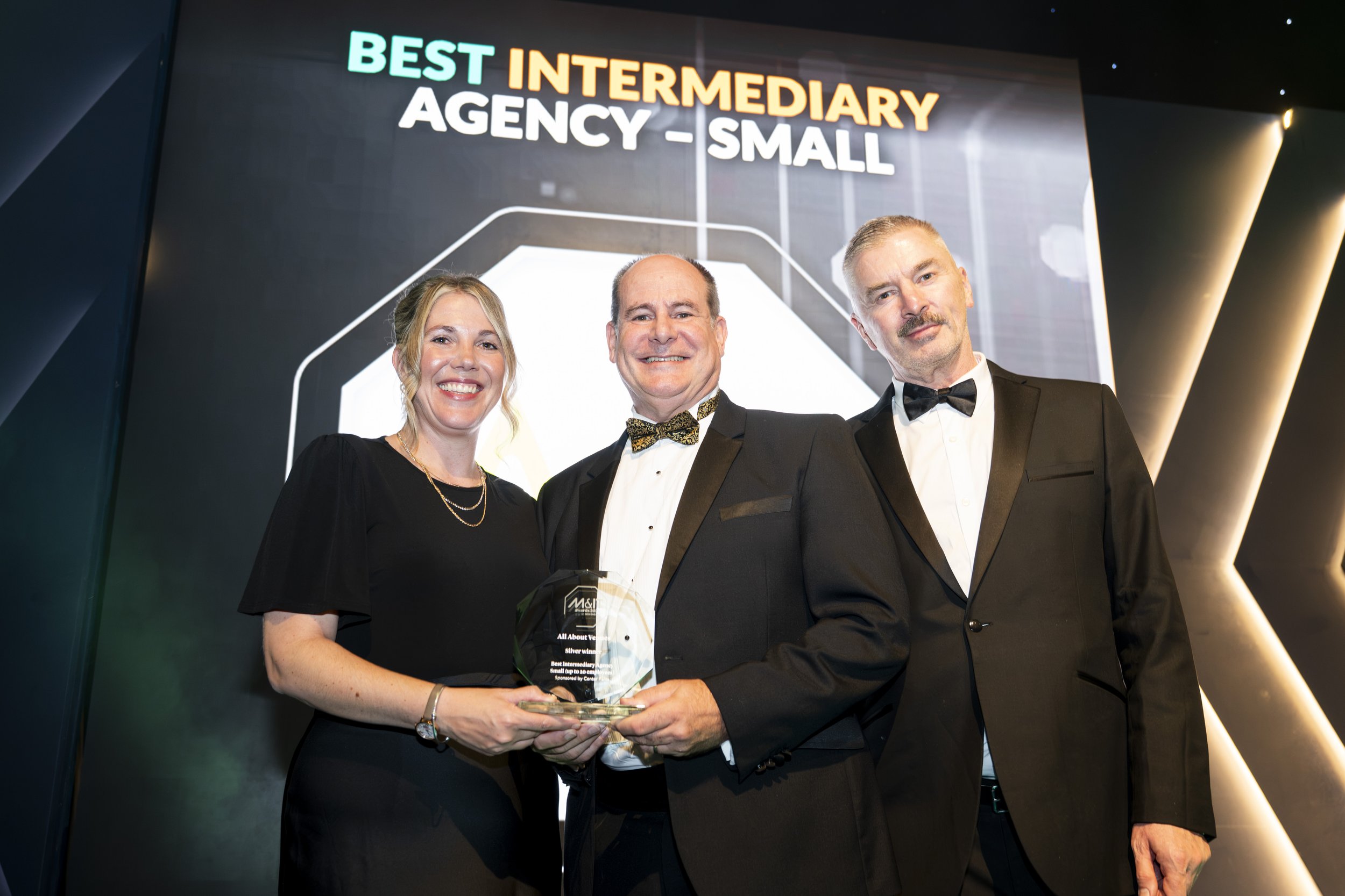 M&IT AWARDS 2026-006.jpg