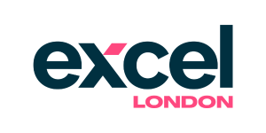 Excel London.png