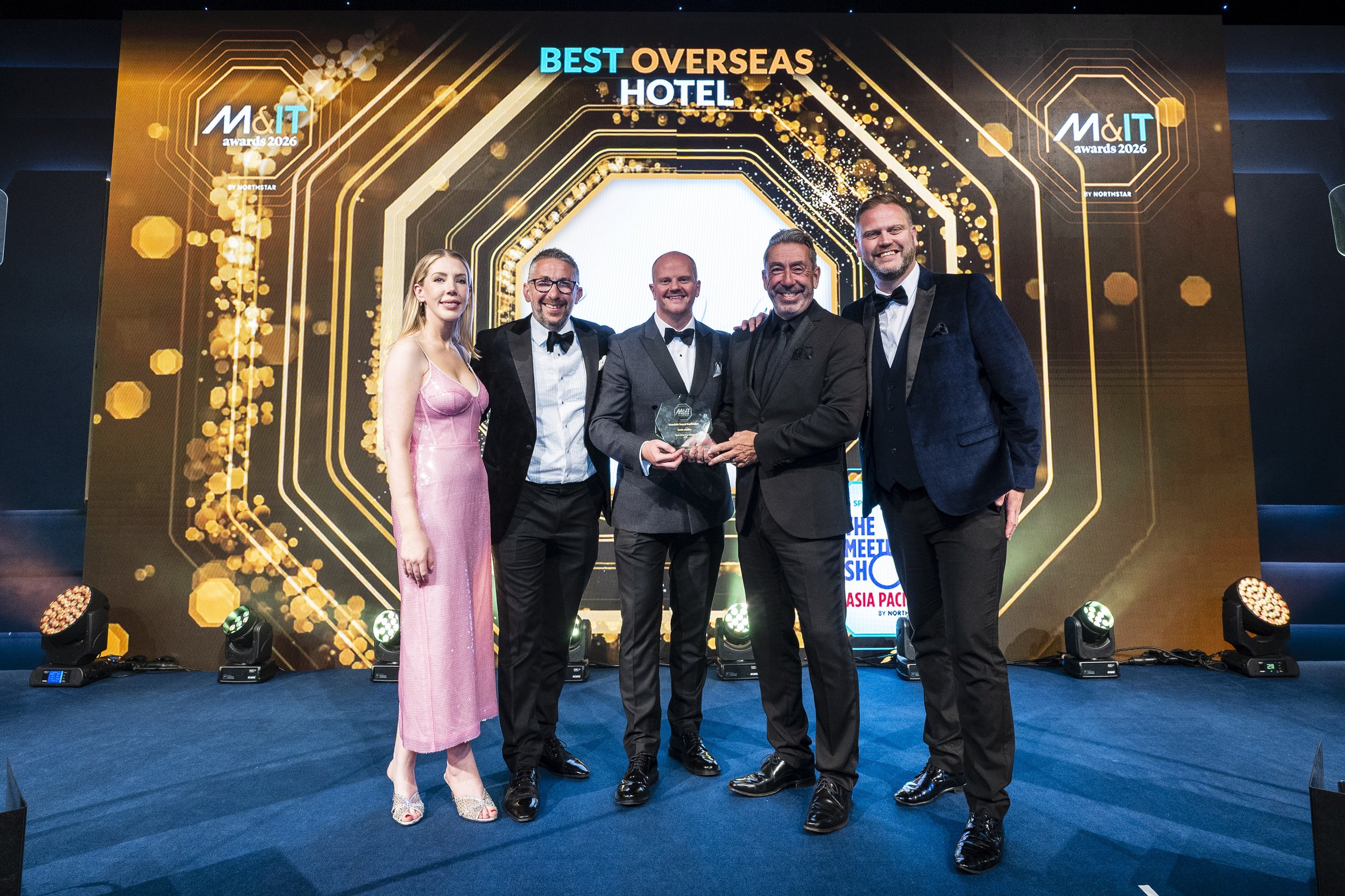 GOLD Winners M&IT Awards 2026_55.jpg