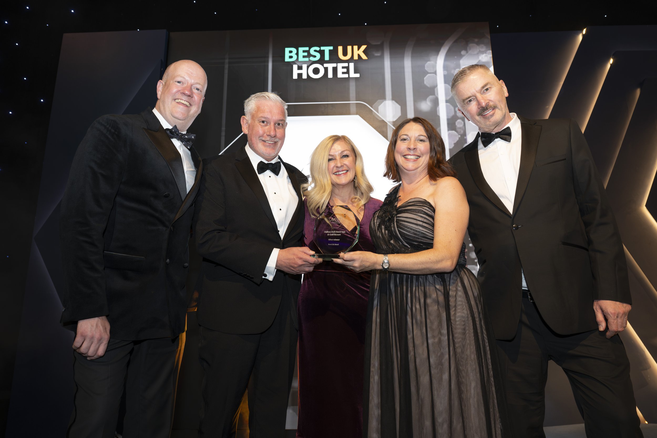 M&IT AWARDS 2026-016.jpg