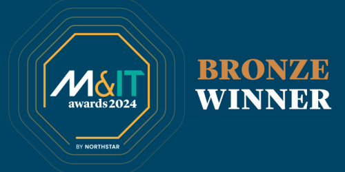 M&IT Winner_Asset_Bronze_Winner_v2_Email signature.png