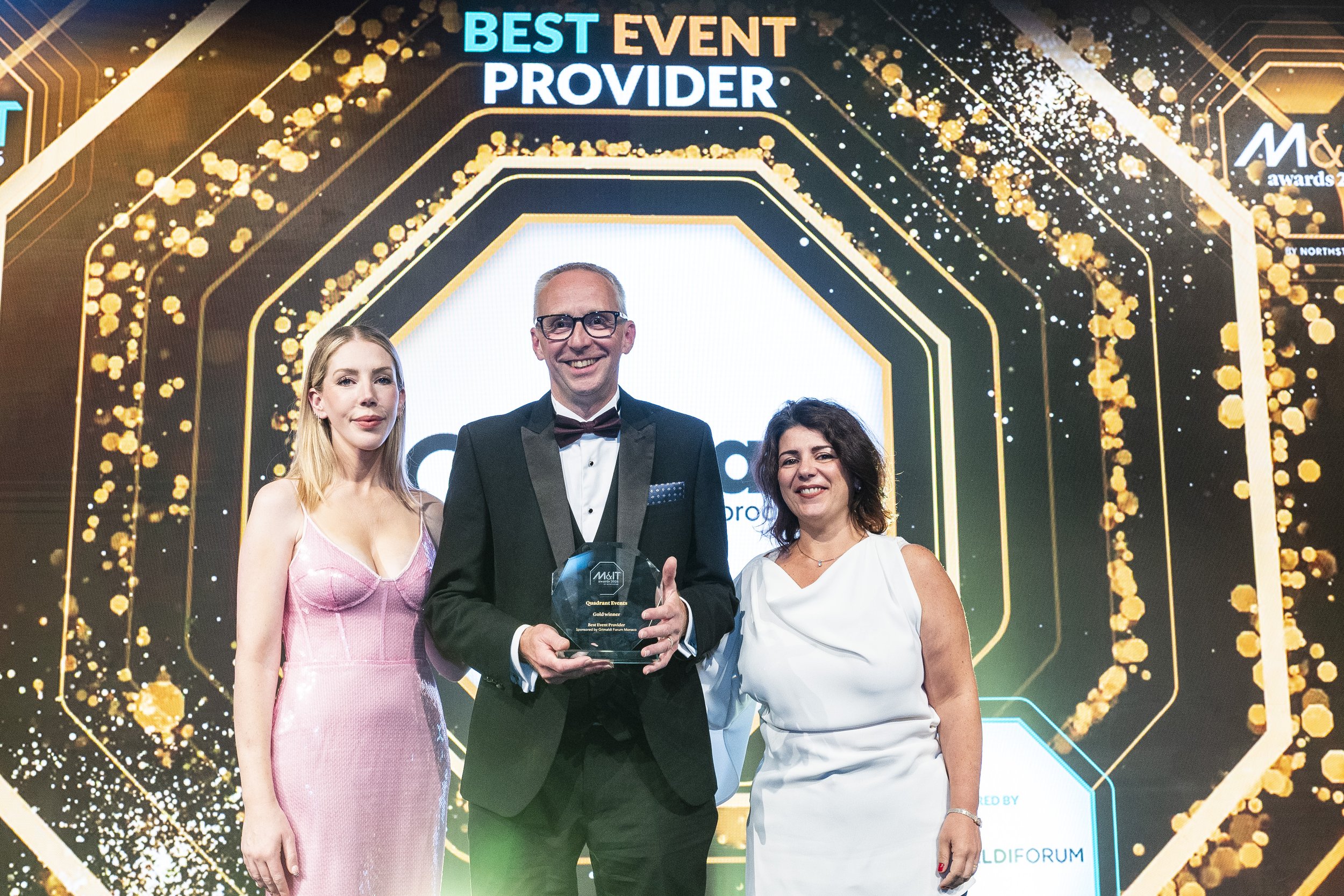 GOLD Winners M&IT Awards 2026_23.jpg