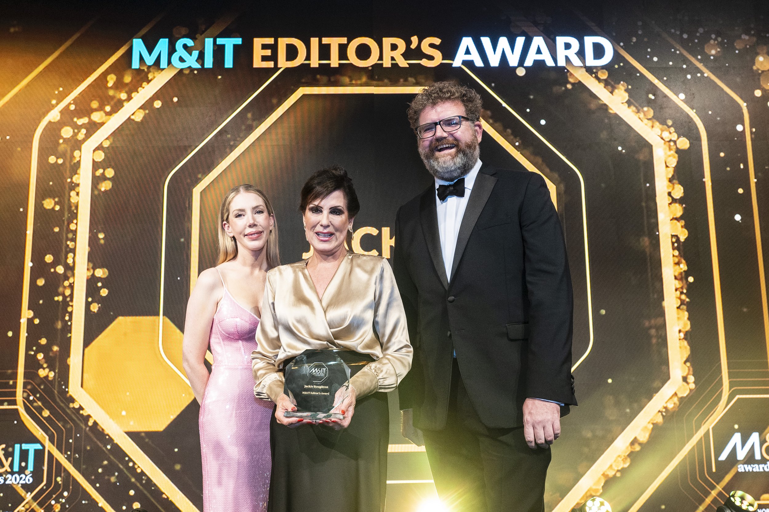GOLD Winners M&IT Awards 2026_71.jpg