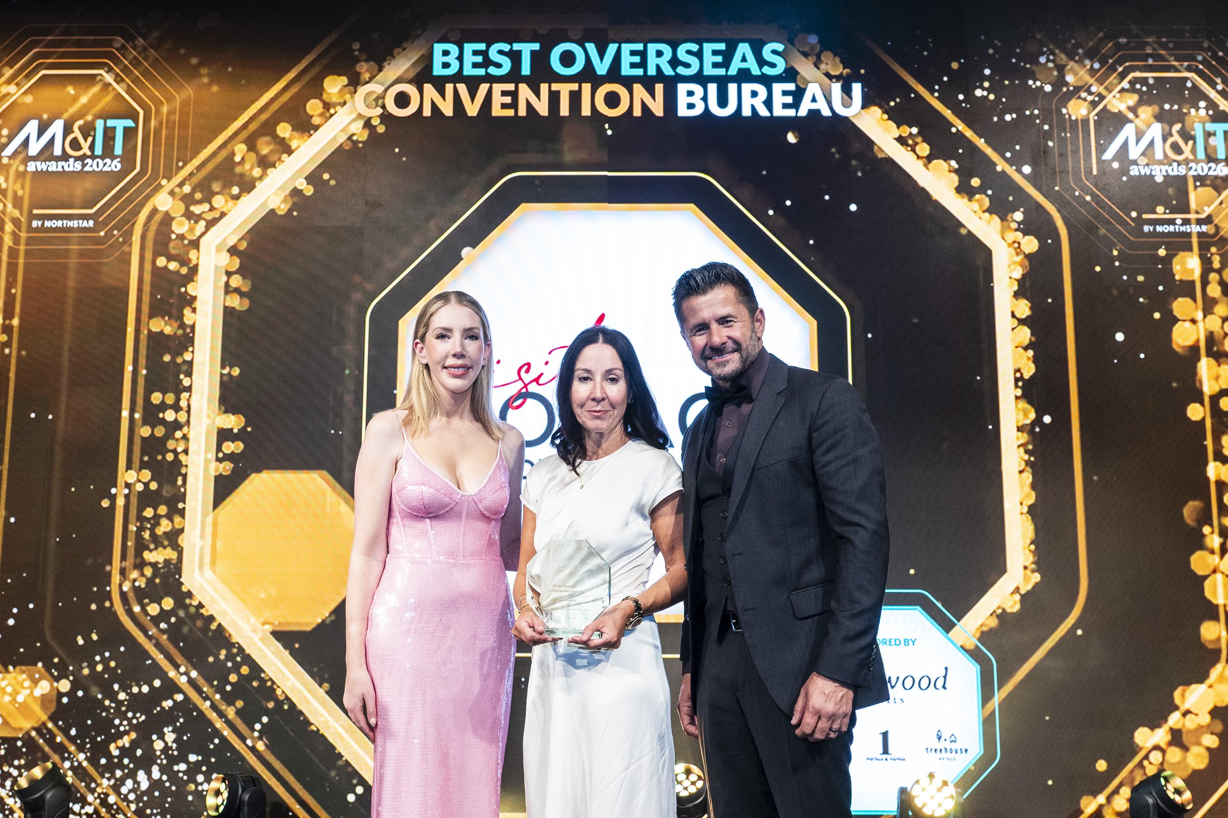 GOLD Winners M&IT Awards 2026_16.jpg