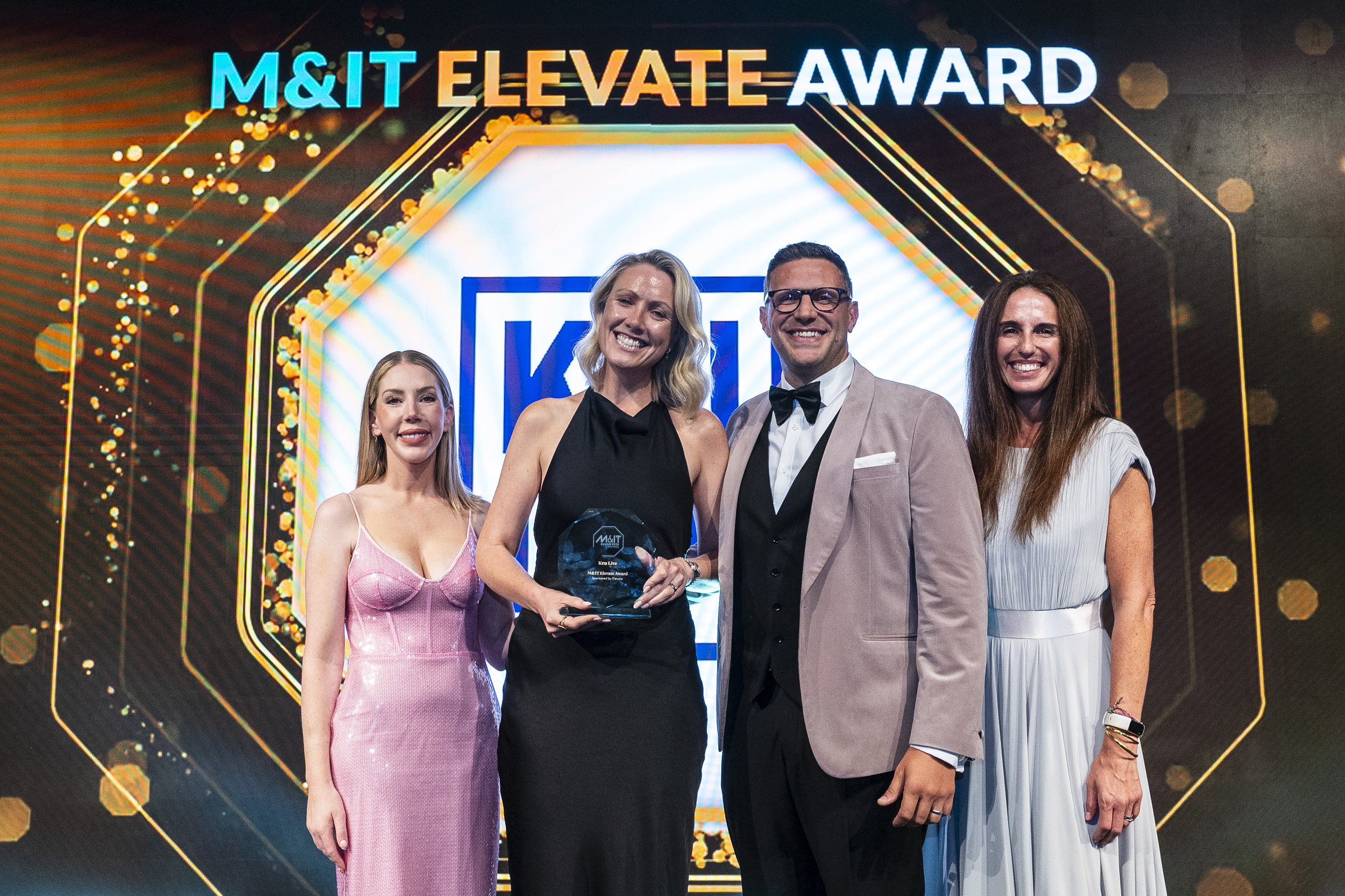 GOLD Winners M&IT Awards 2026_4.jpg