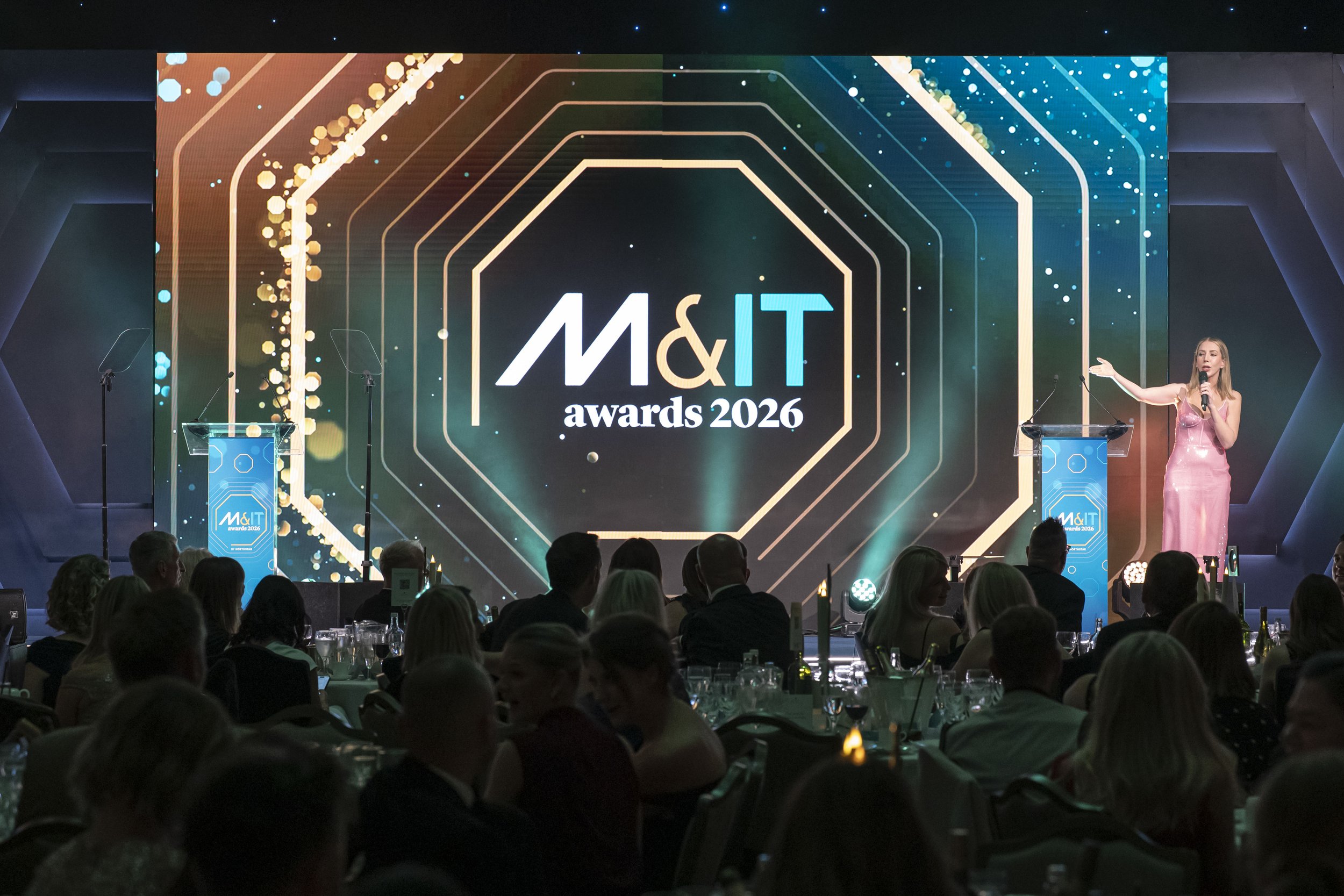 M&IT 2026_265.jpg