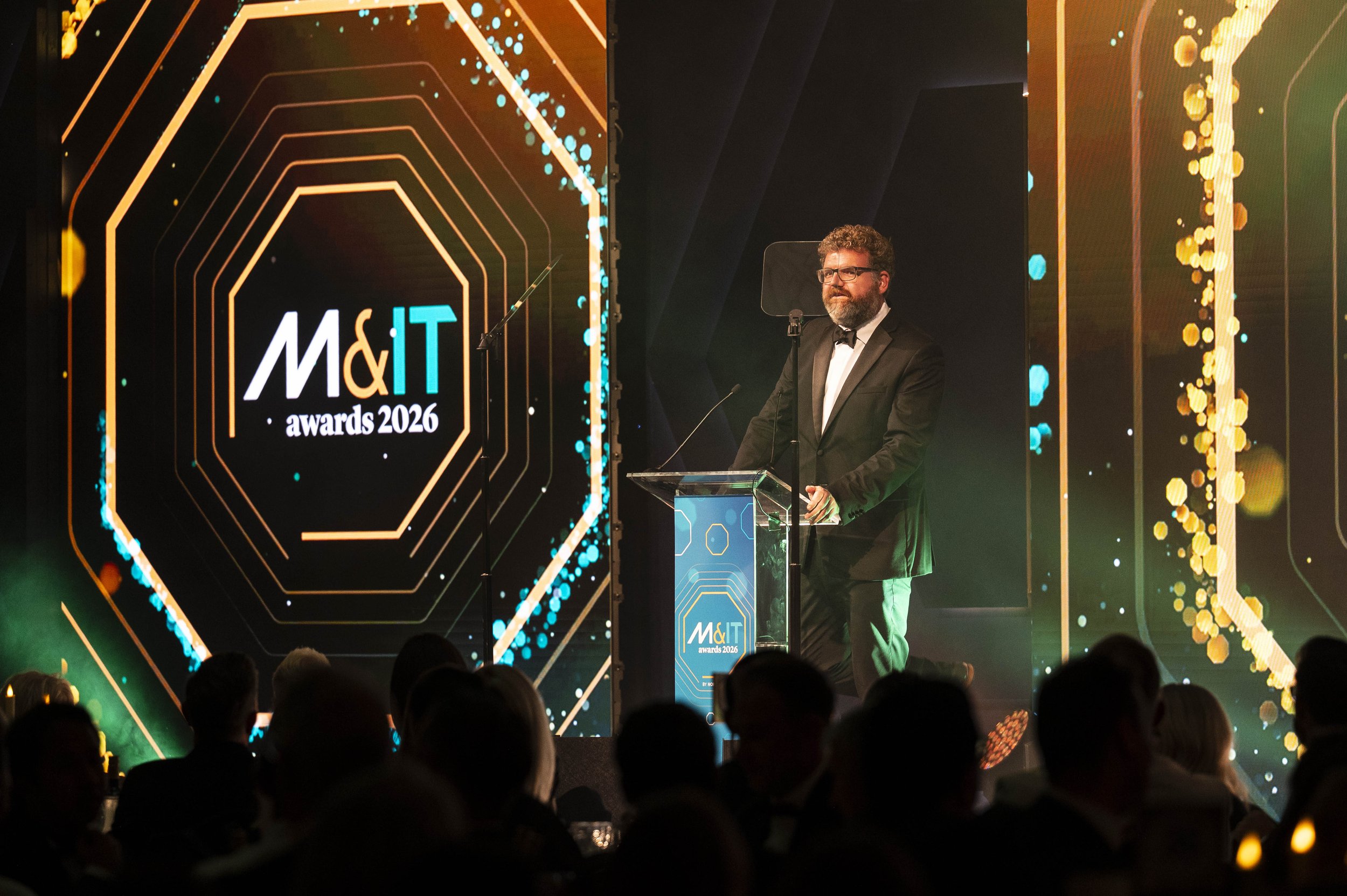 M&IT 2026_146.jpg