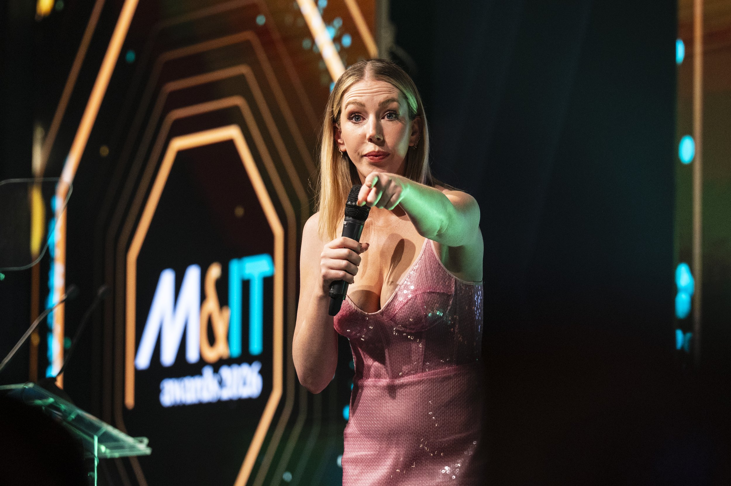 M&IT Awards  GV 2026_78.jpg