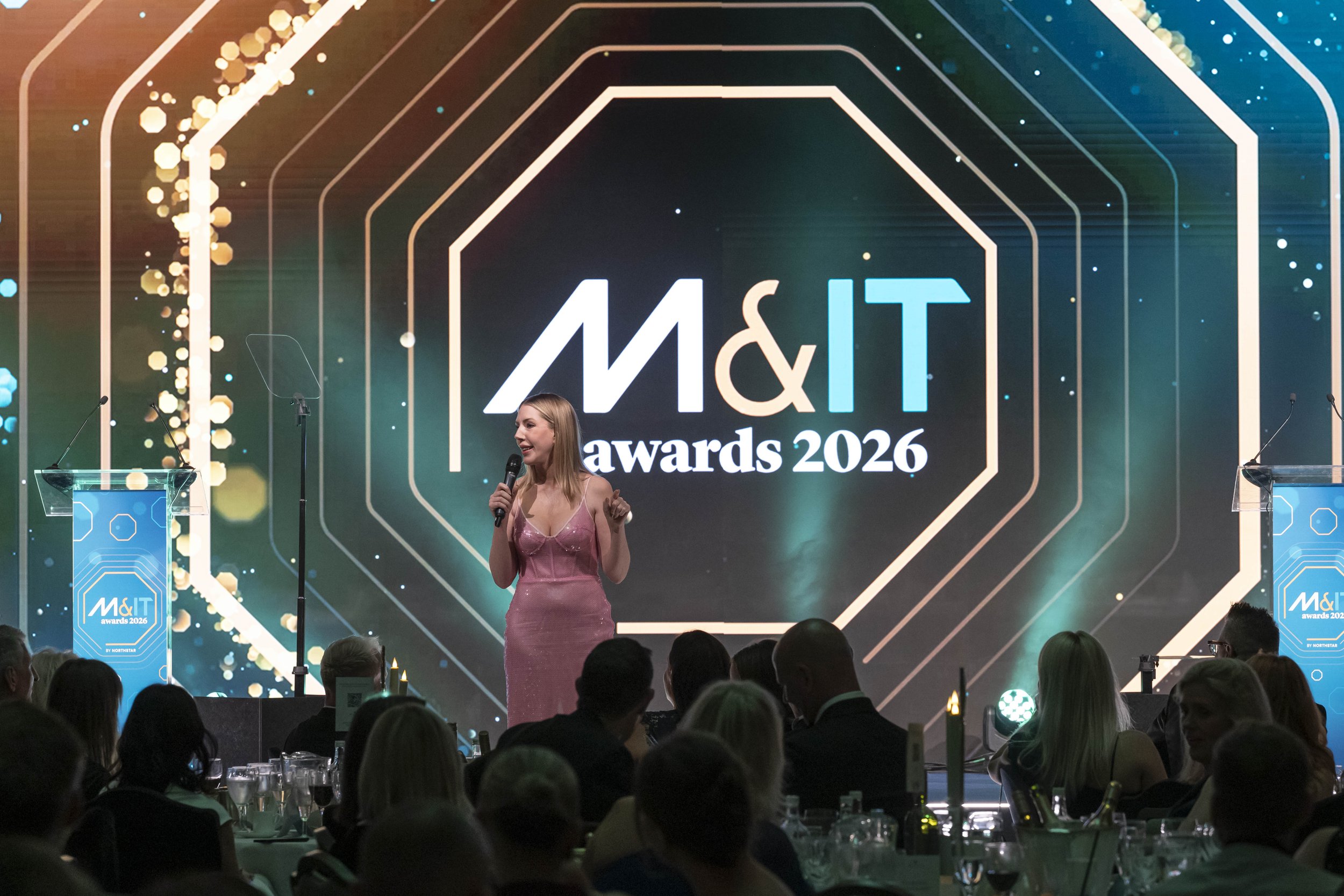 M&IT 2026_264.jpg