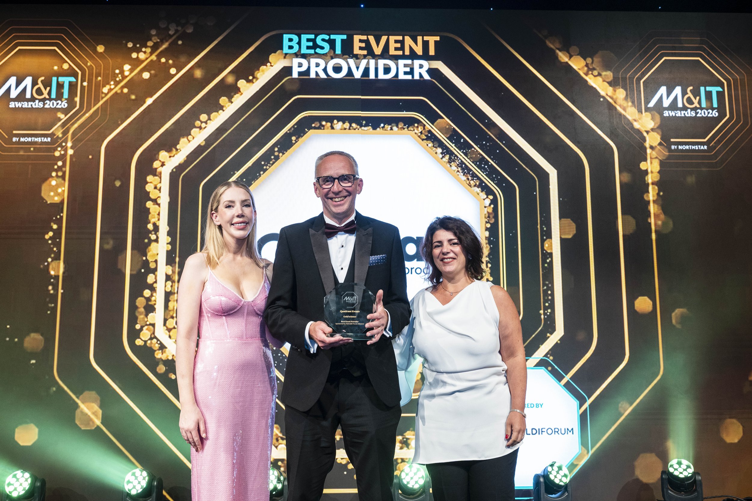 GOLD Winners M&IT Awards 2026_25.jpg
