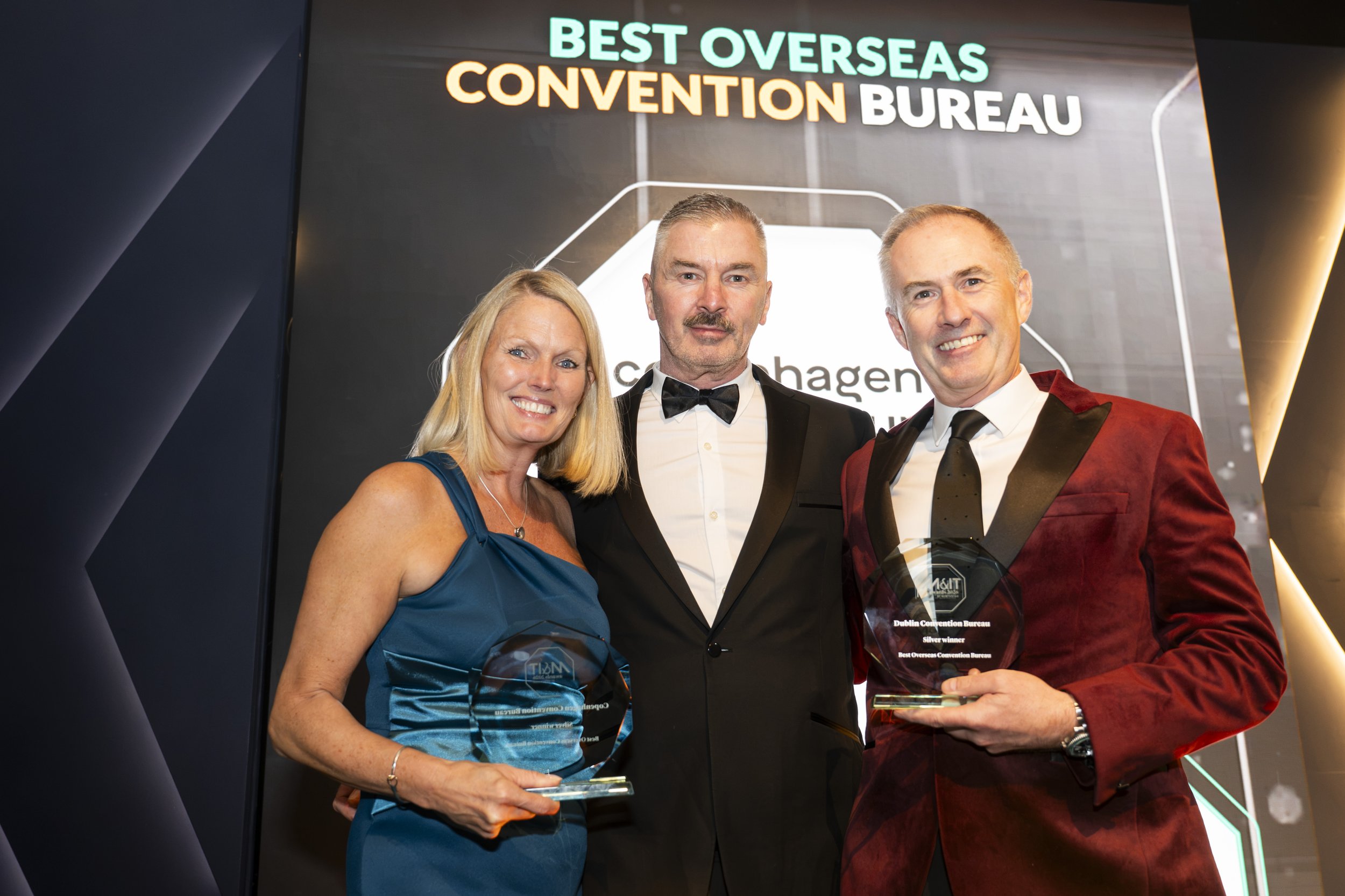 M&IT AWARDS 2026-003.jpg