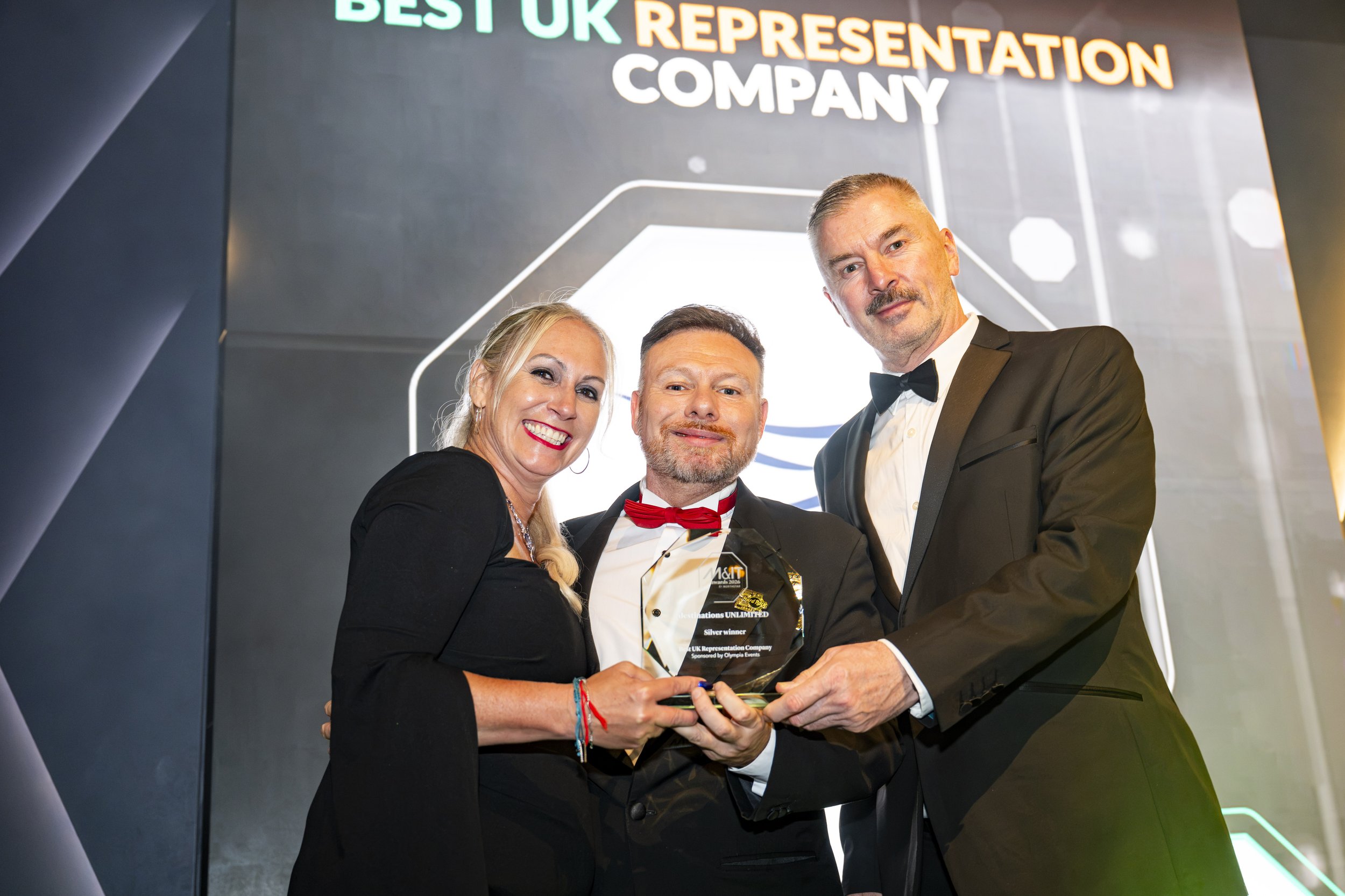 M&IT AWARDS 2026-001.jpg