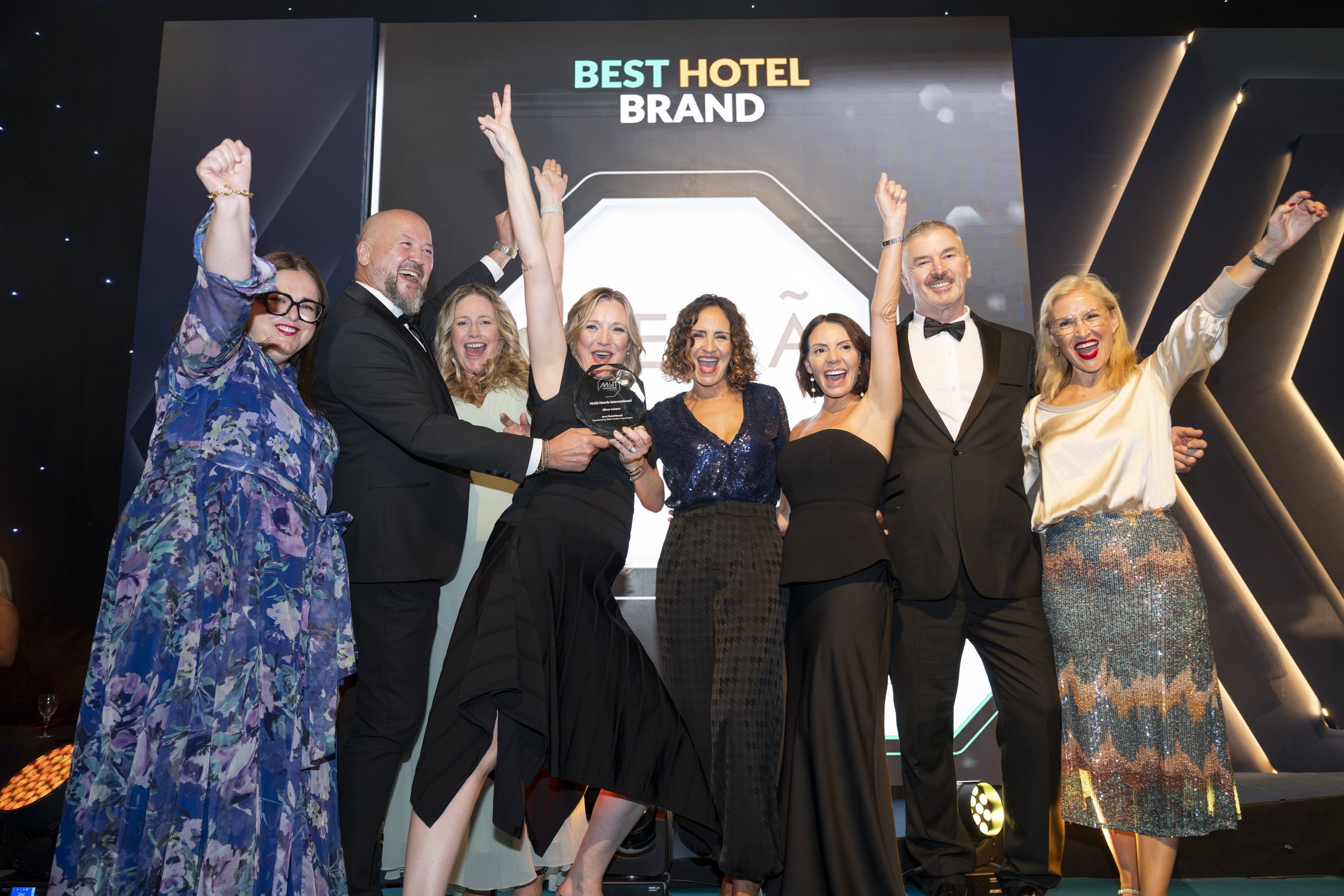 M&IT AWARDS 2026-013.jpg