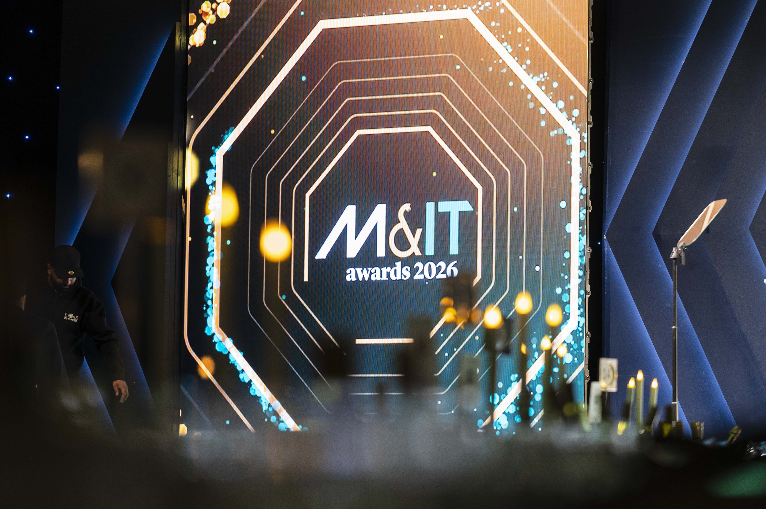 M&IT 2026.jpg