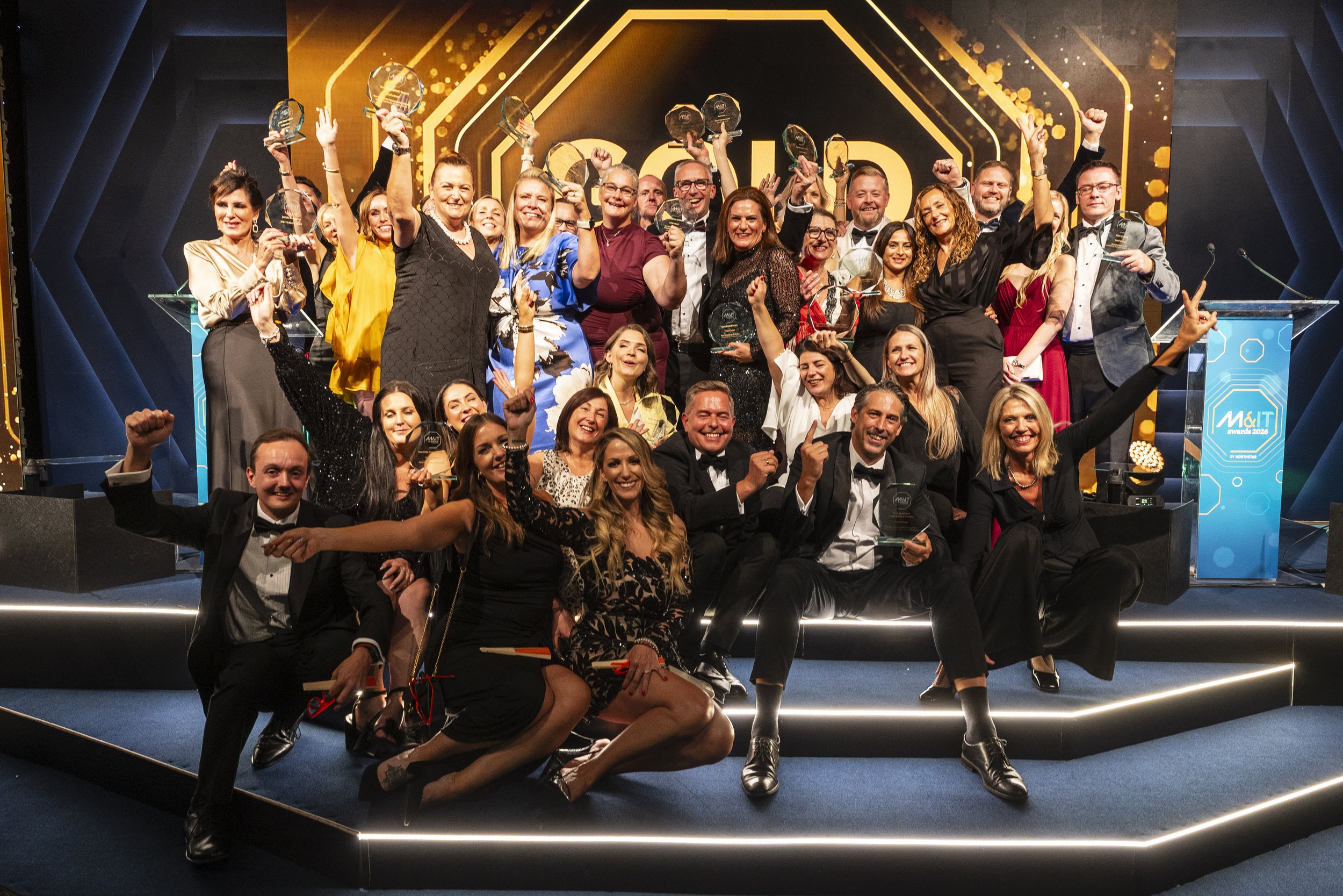 Gold Winners_2.jpg