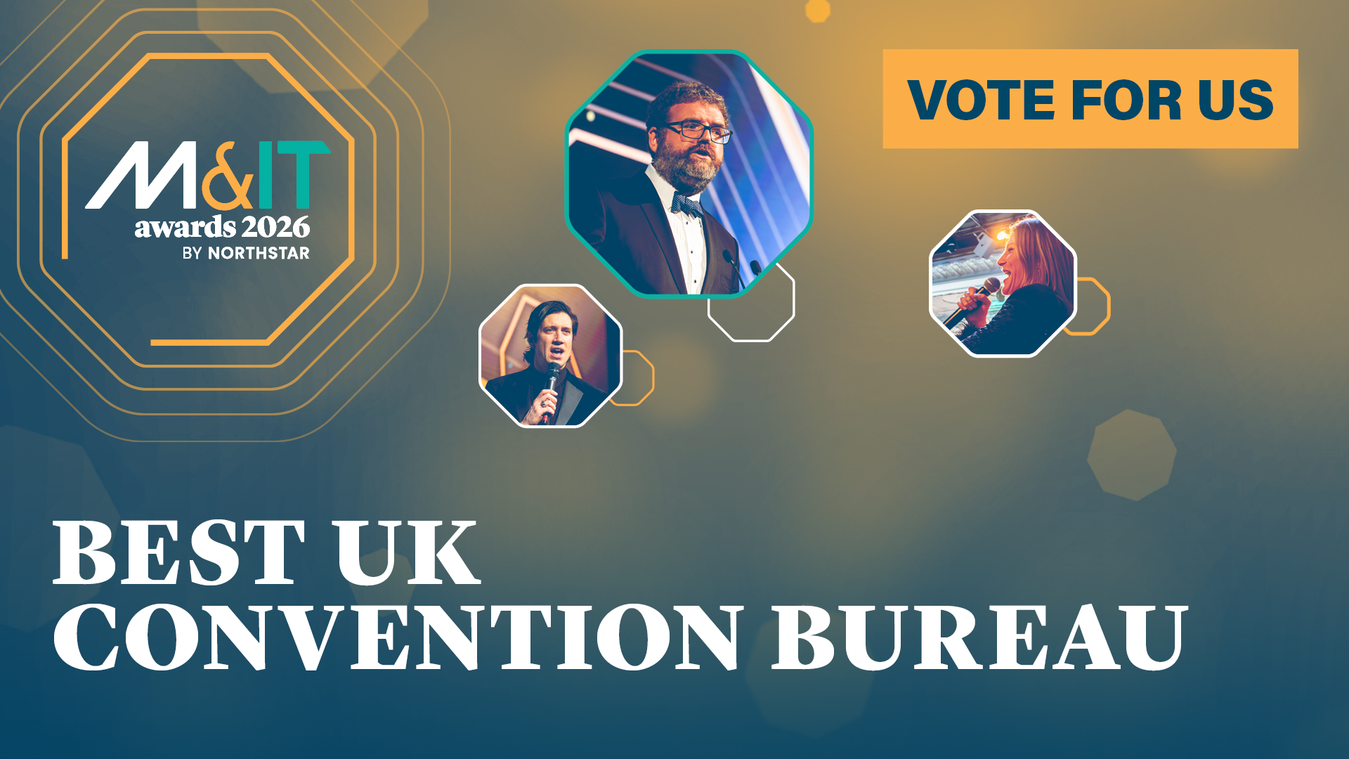 DESIGN_4_1920_1080__Best Technology Provider.png