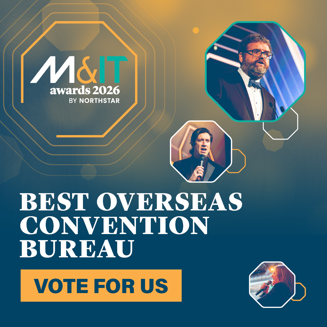 DESIGN_4_1080_1080_Best Overseas Convention Bureau.png