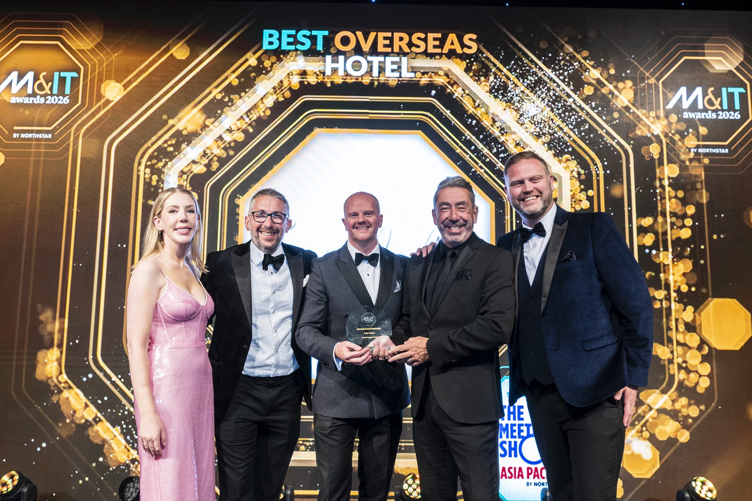 GOLD Winners M&IT Awards 2026_53.jpg