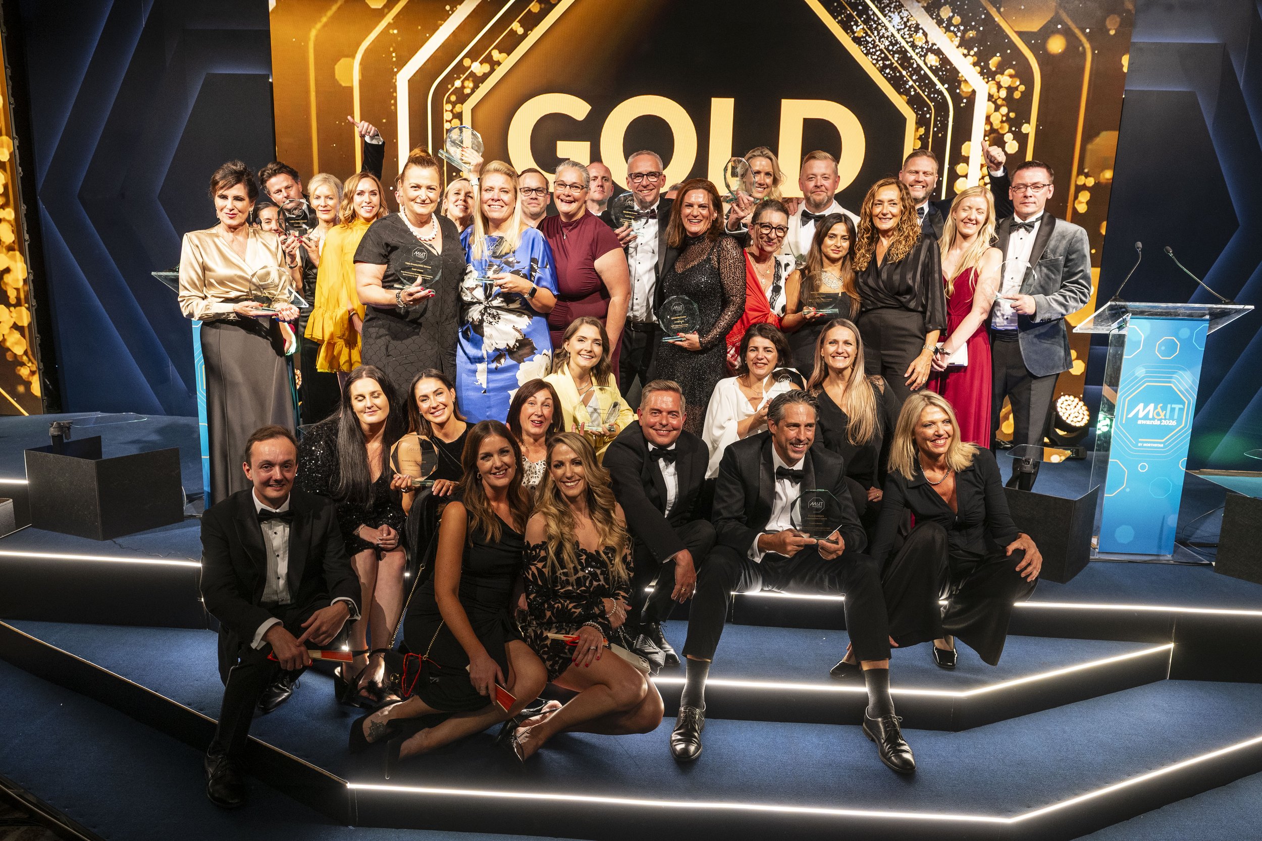 Gold Winners.jpg