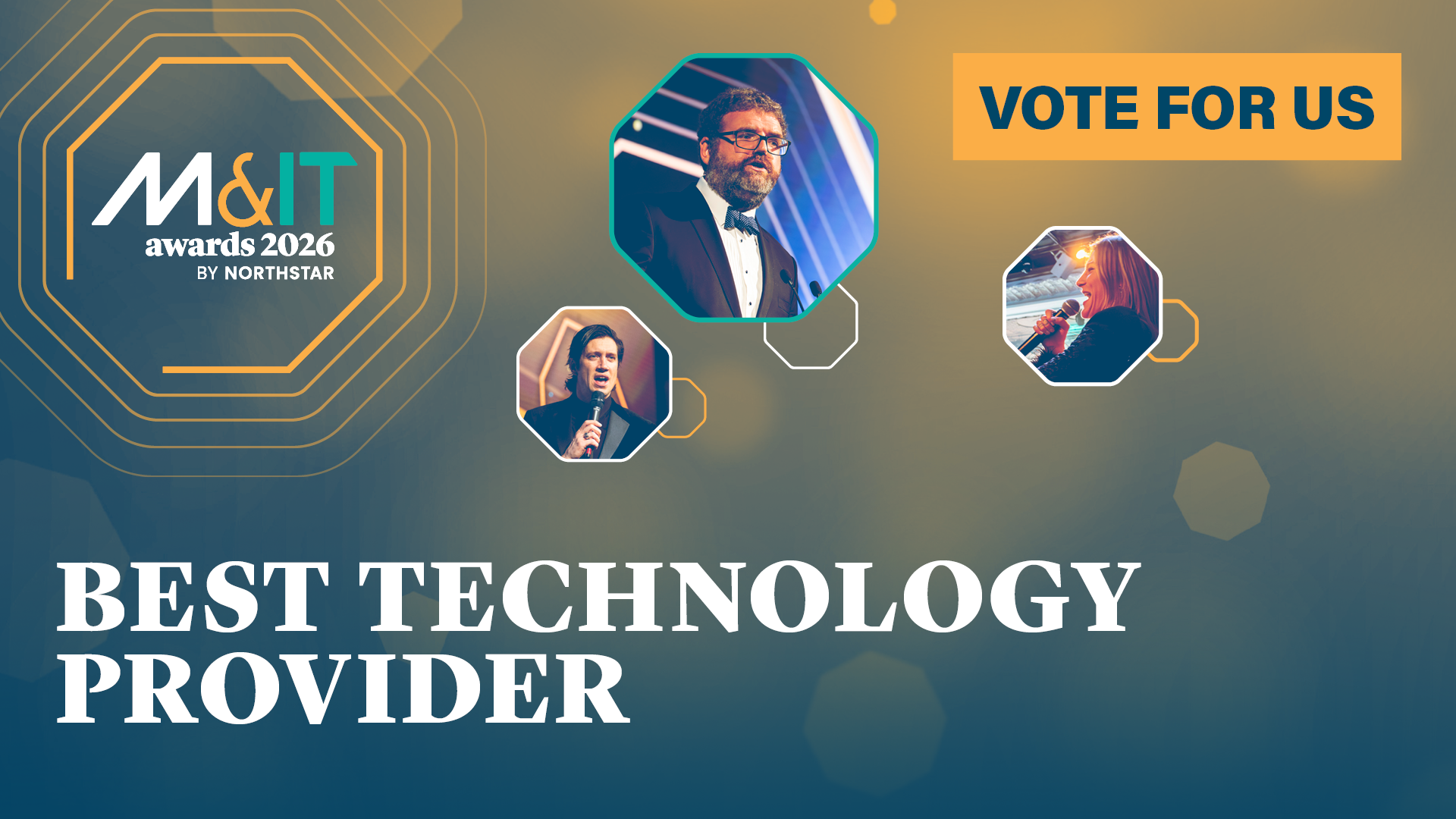 DESIGN_4_1920_1080_Best Technology Provider.png