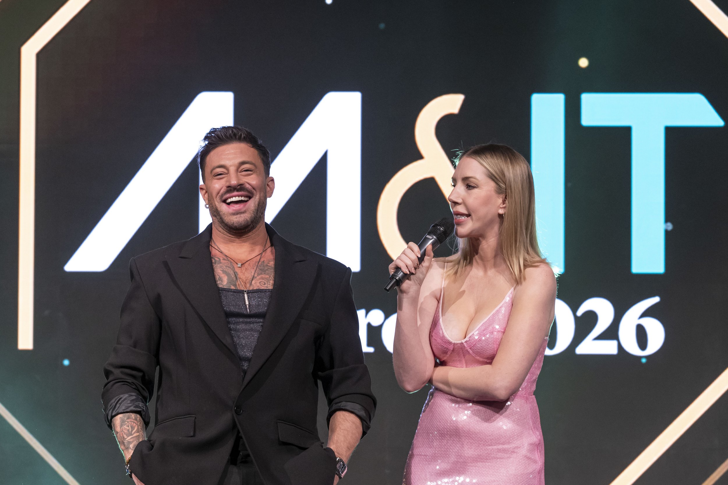 M&IT 2026_261.jpg