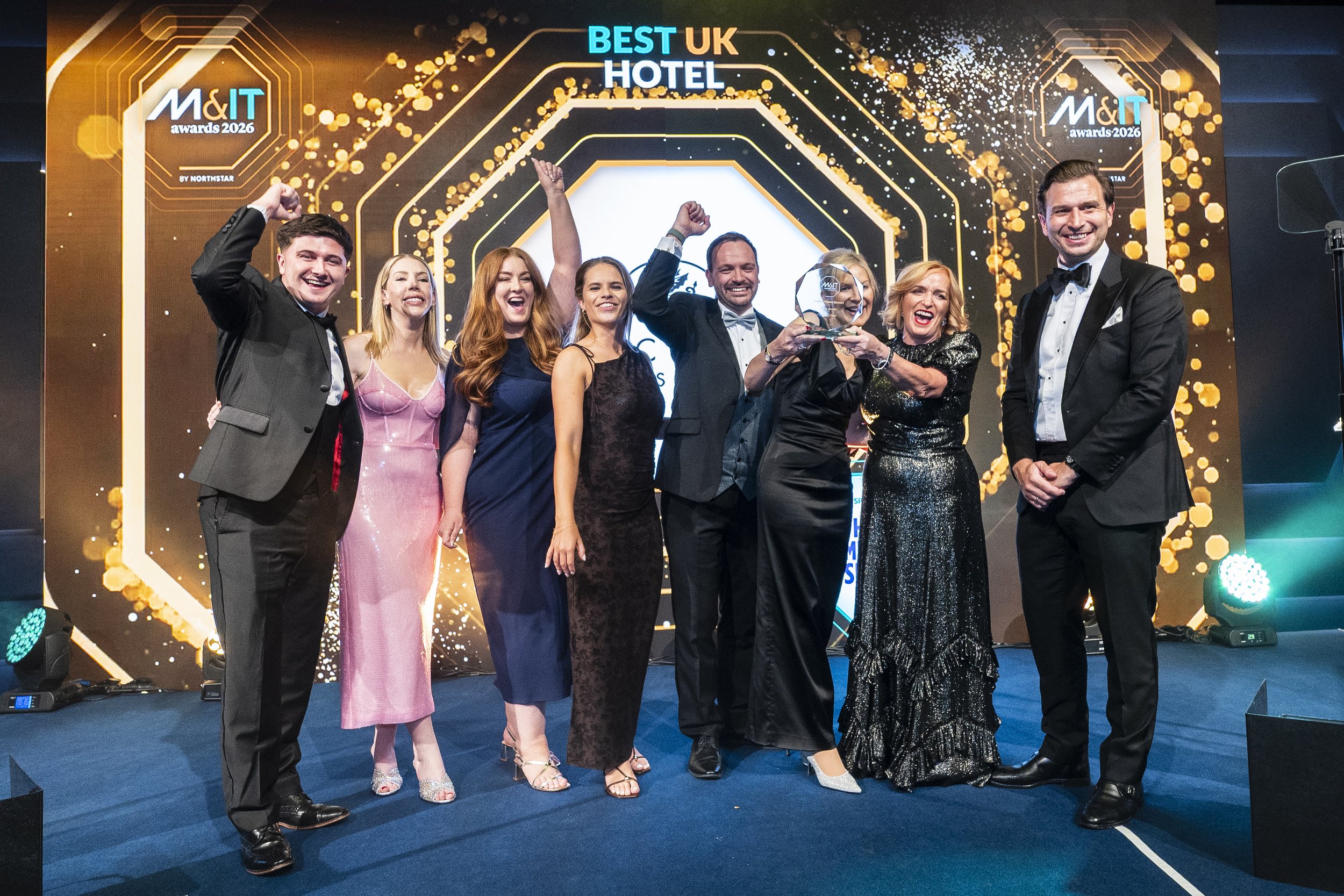 GOLD Winners M&IT Awards 2026_70.jpg