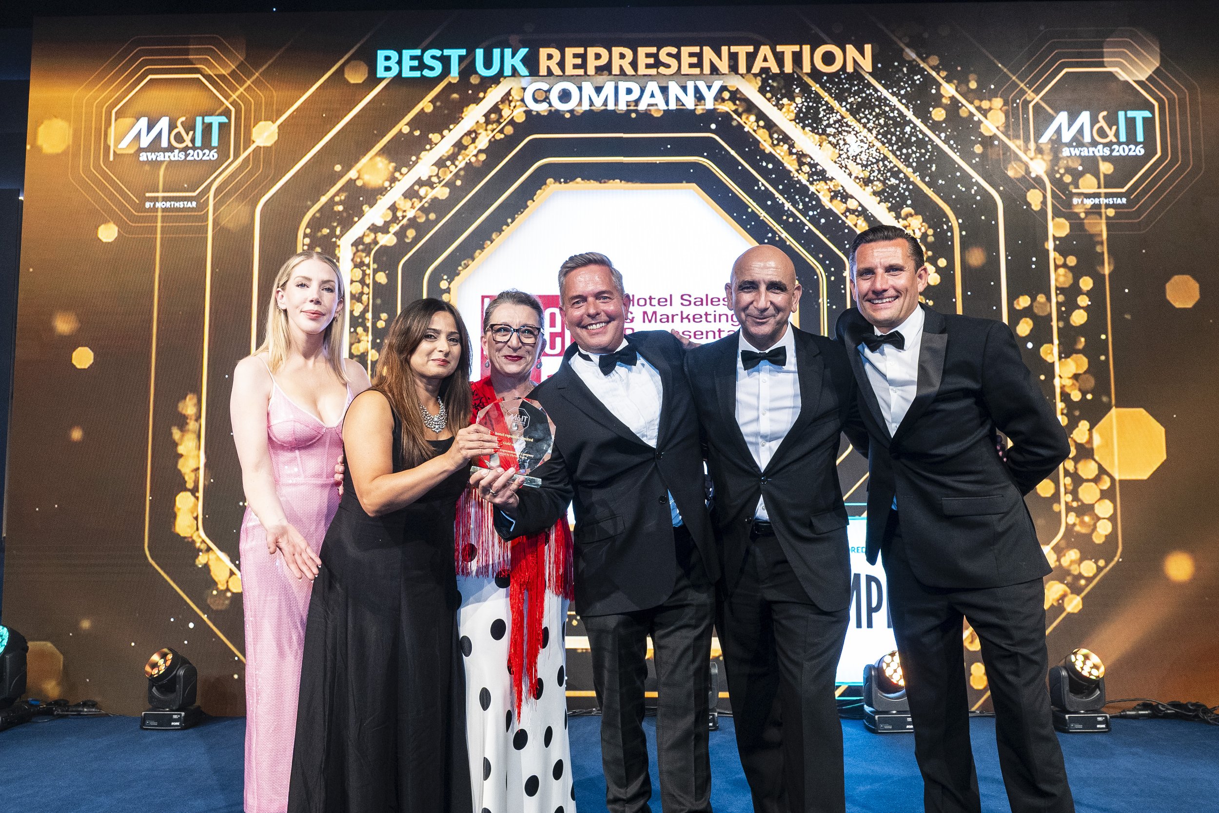 GOLD Winners M&IT Awards 2026_10.jpg
