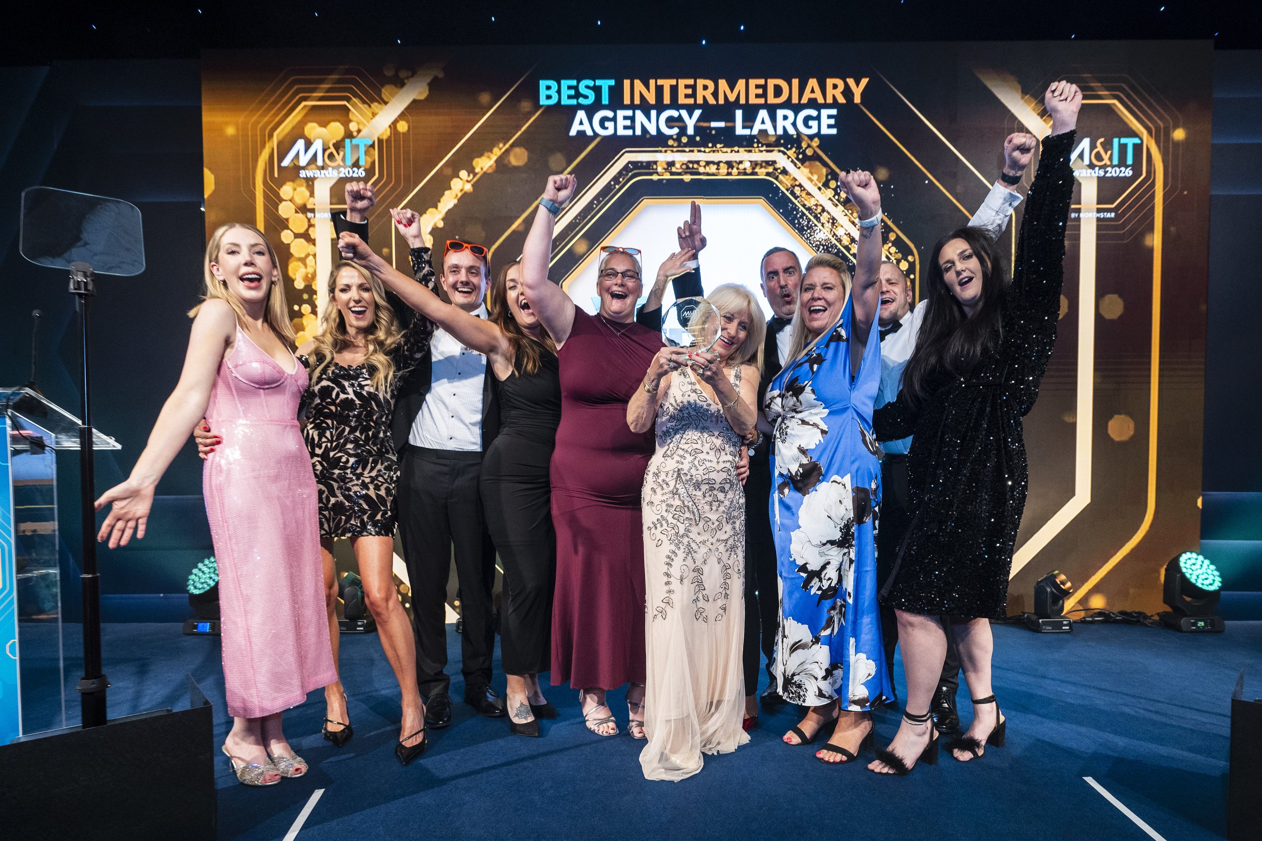 GOLD Winners M&IT Awards 2026_39.jpg