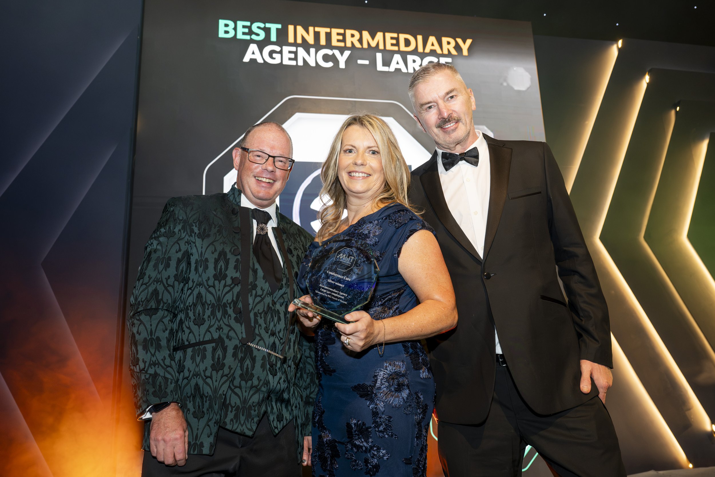 M&IT AWARDS 2026-008.jpg