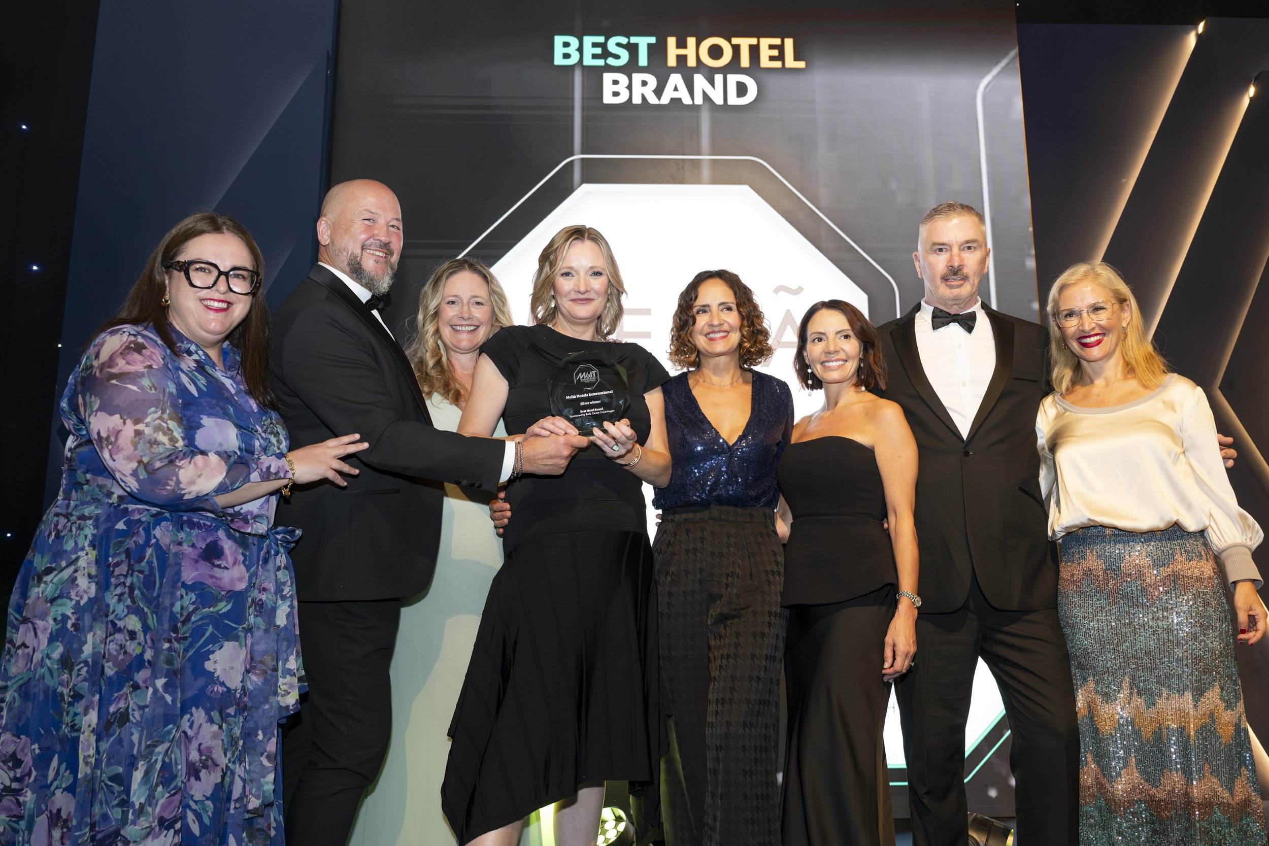 M&IT AWARDS 2026-012.jpg