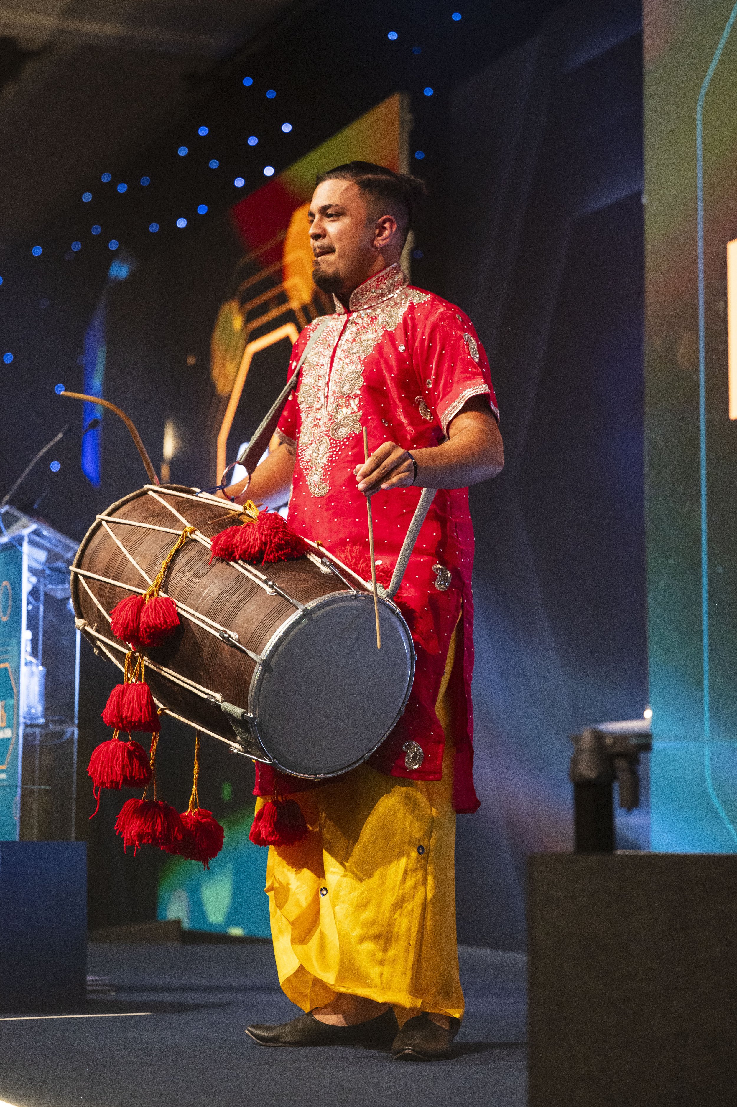 M&IT Awards  GV 2026_22.jpg
