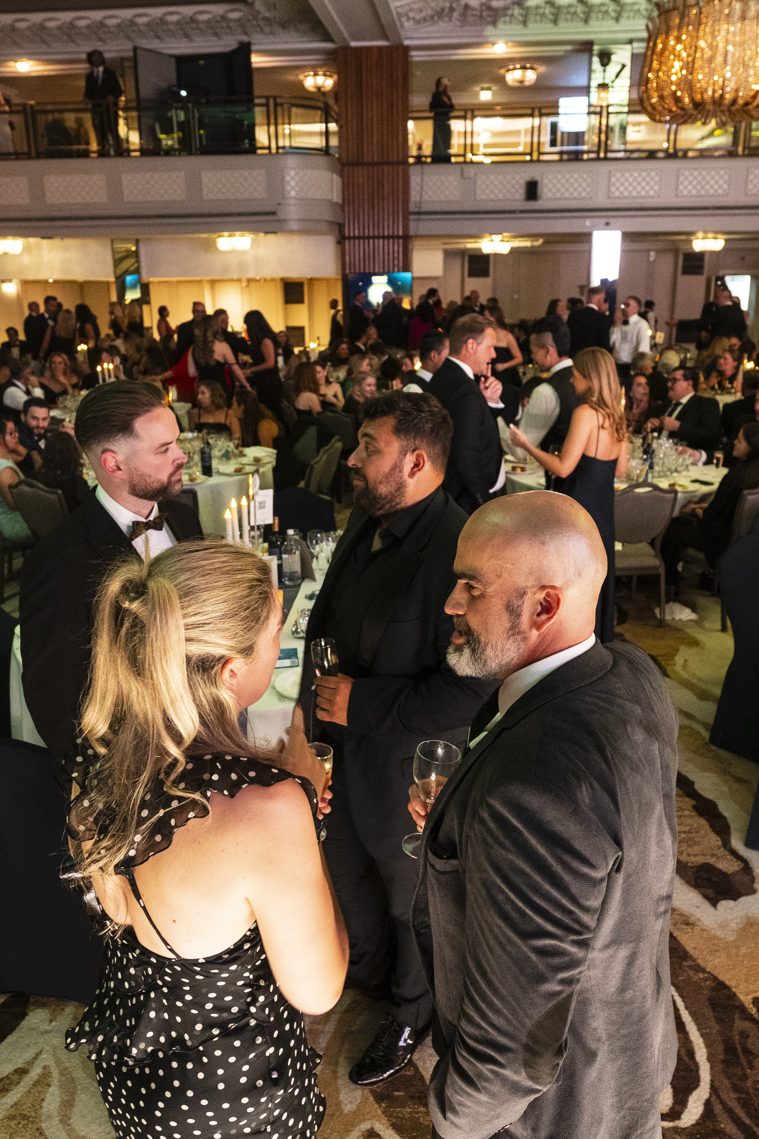 M&IT Awards  GV 2026_66.jpg