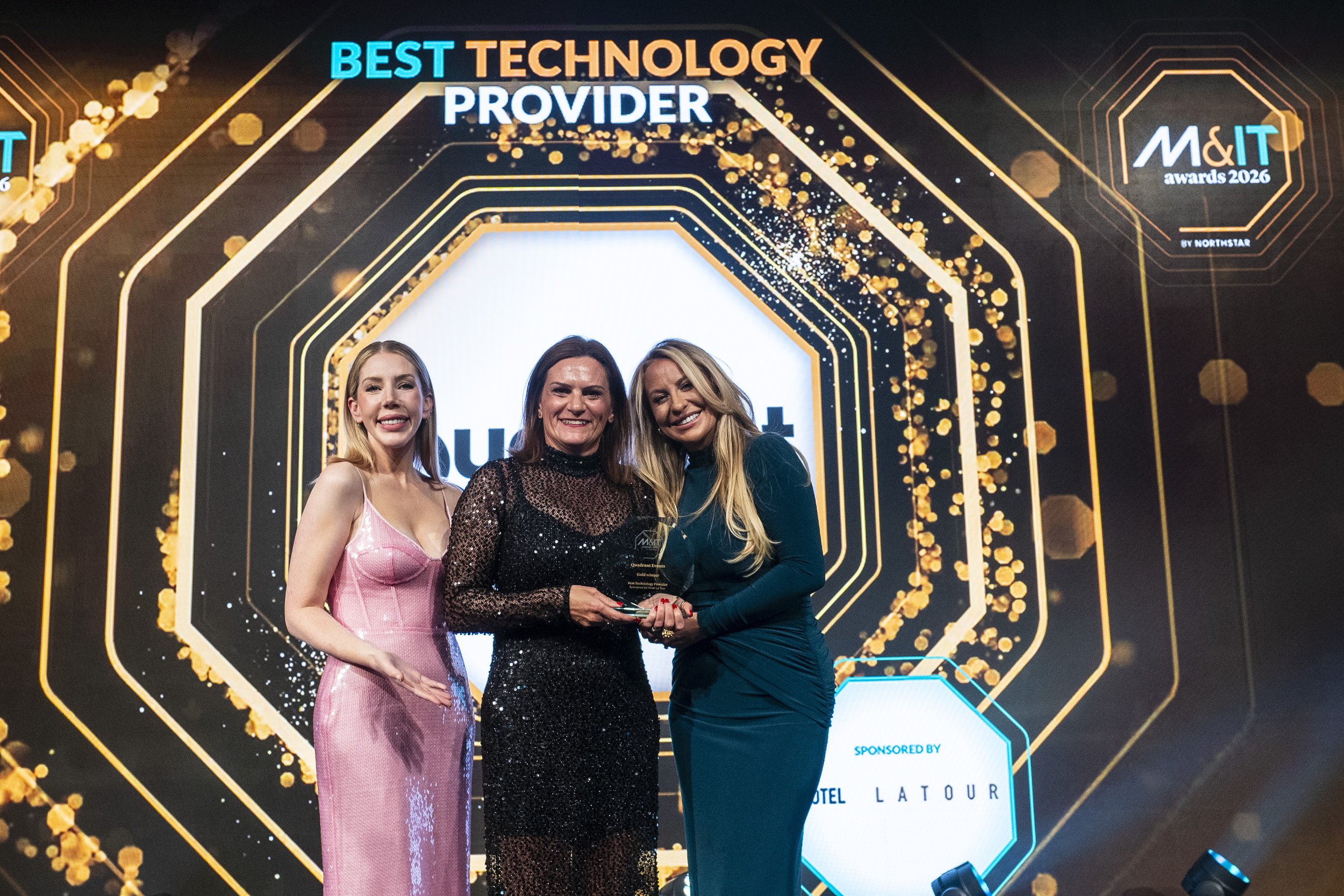 GOLD Winners M&IT Awards 2026_42.jpg
