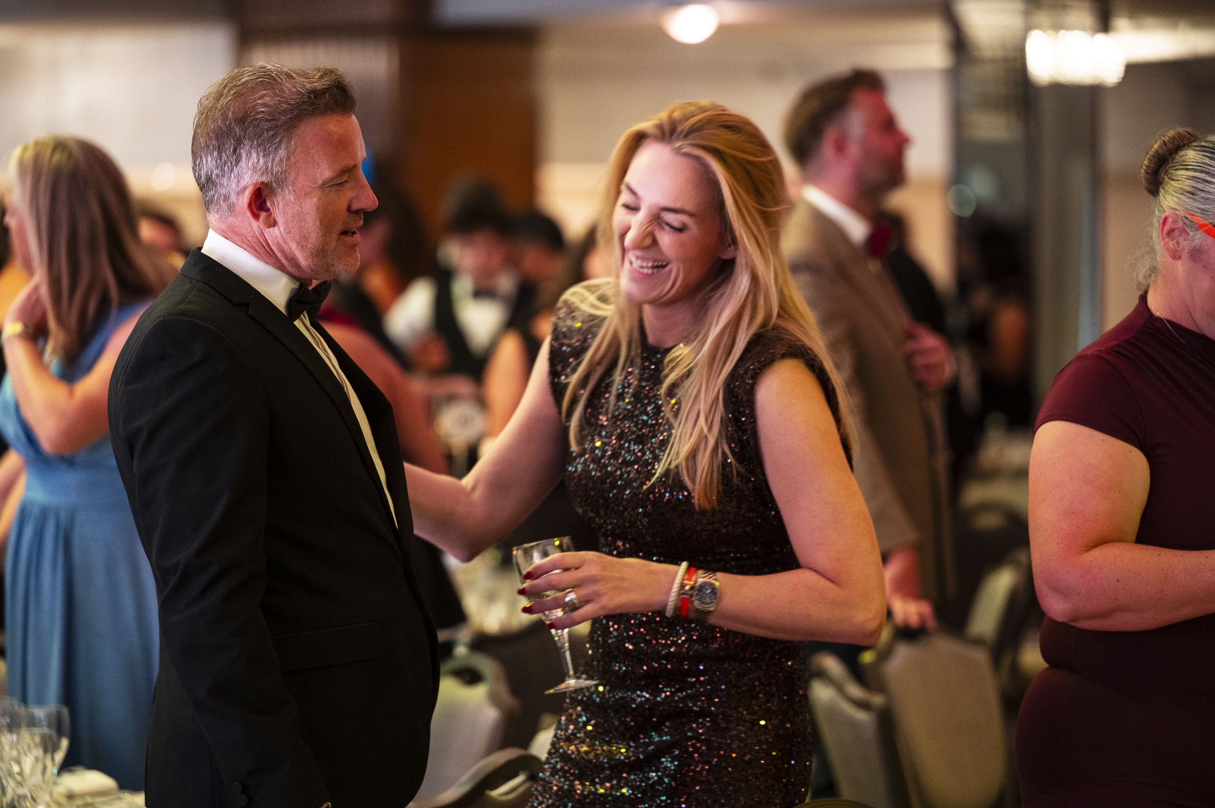 M&IT Awards  GV 2026_18.jpg