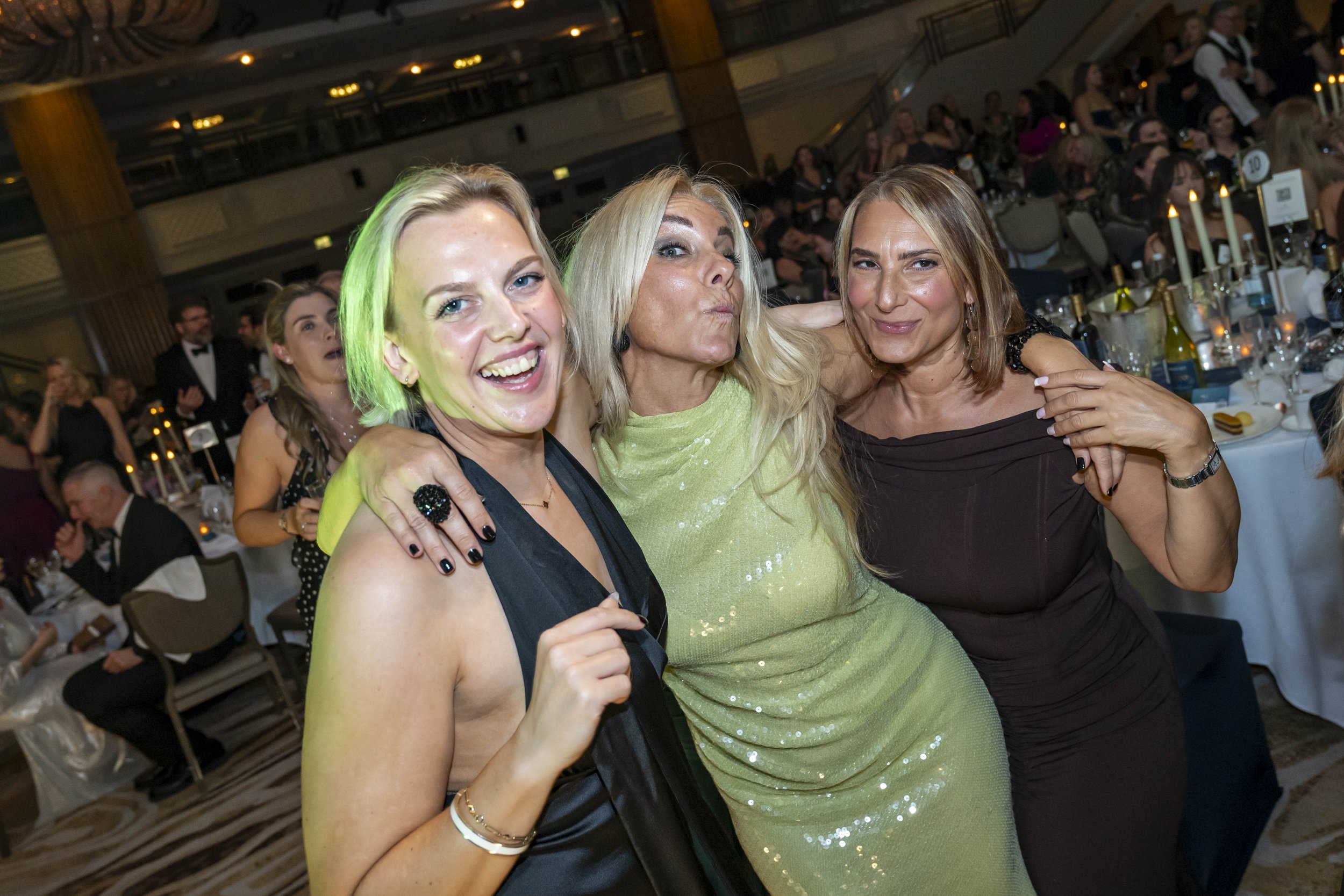 M&IT 2026_447.jpg
