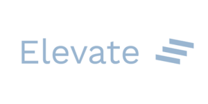 Elevate.png