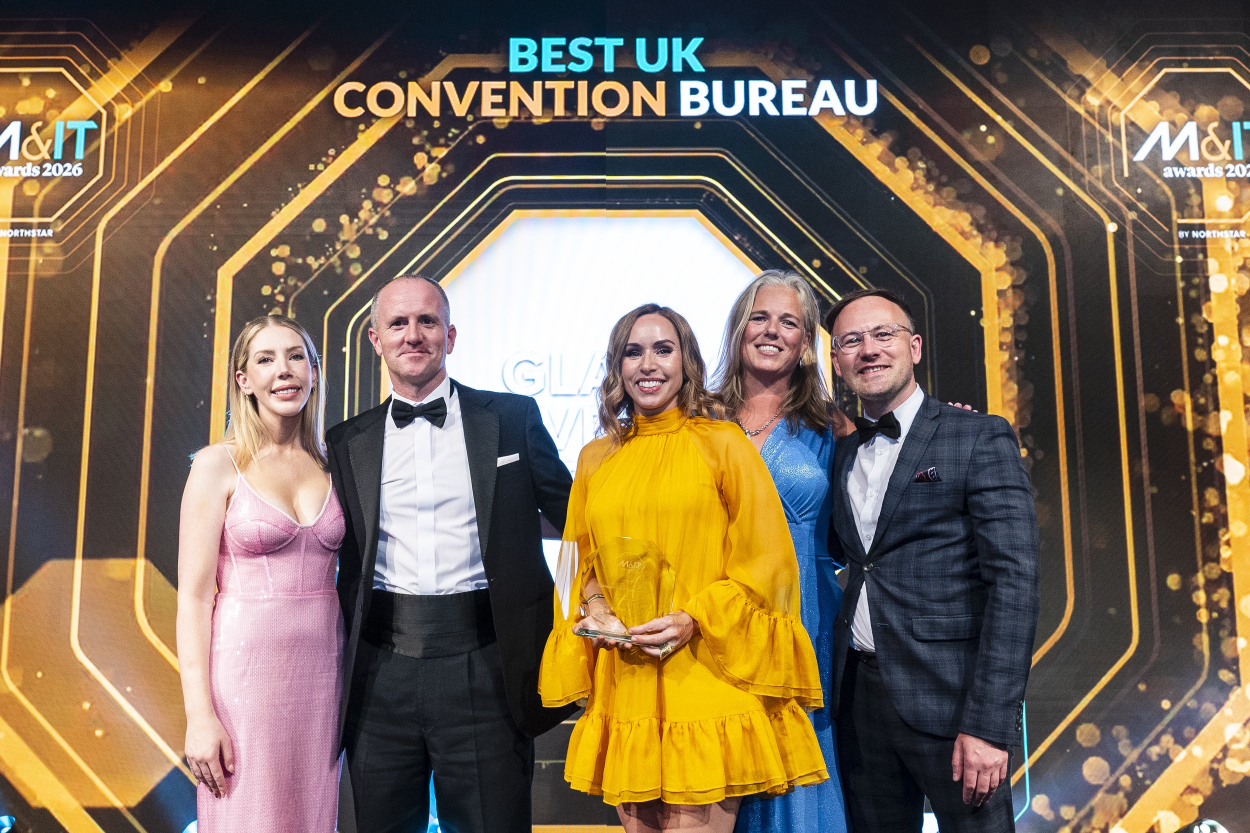 GOLD Winners M&IT Awards 2026_19.jpg