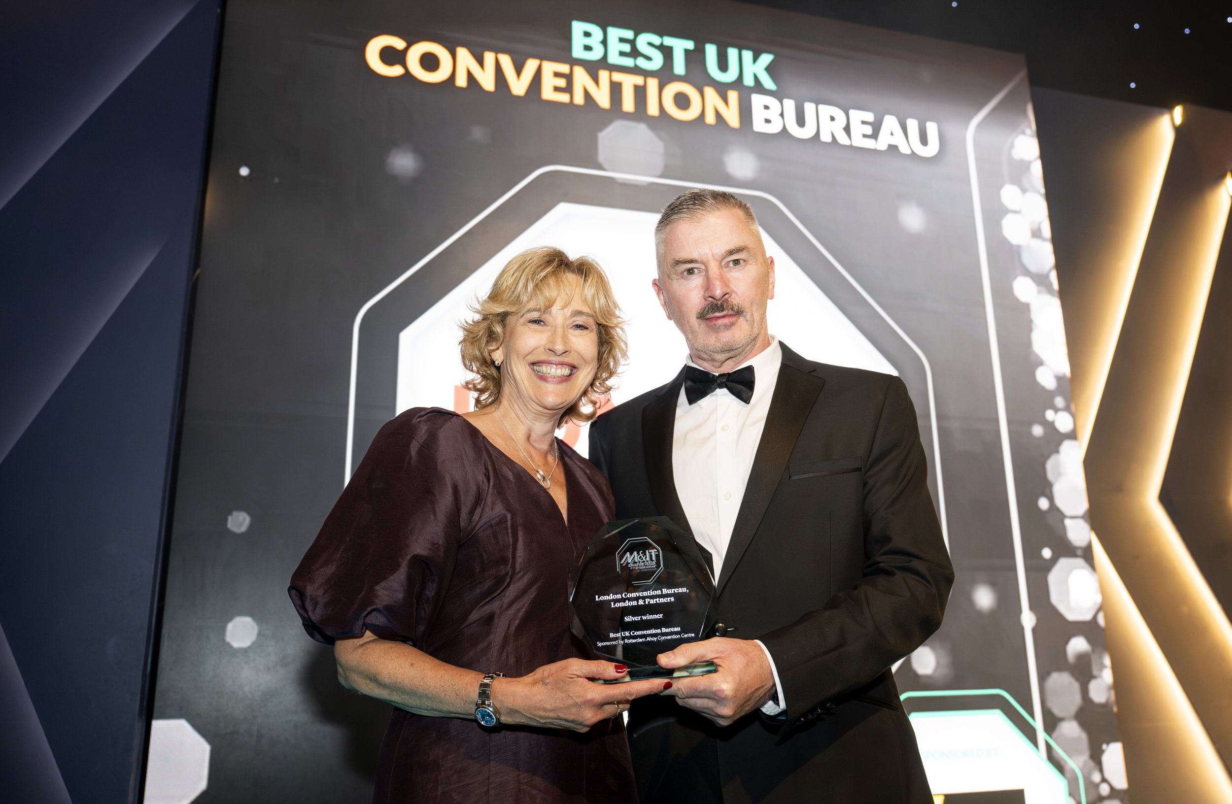 M&IT AWARDS 2026-004.jpg