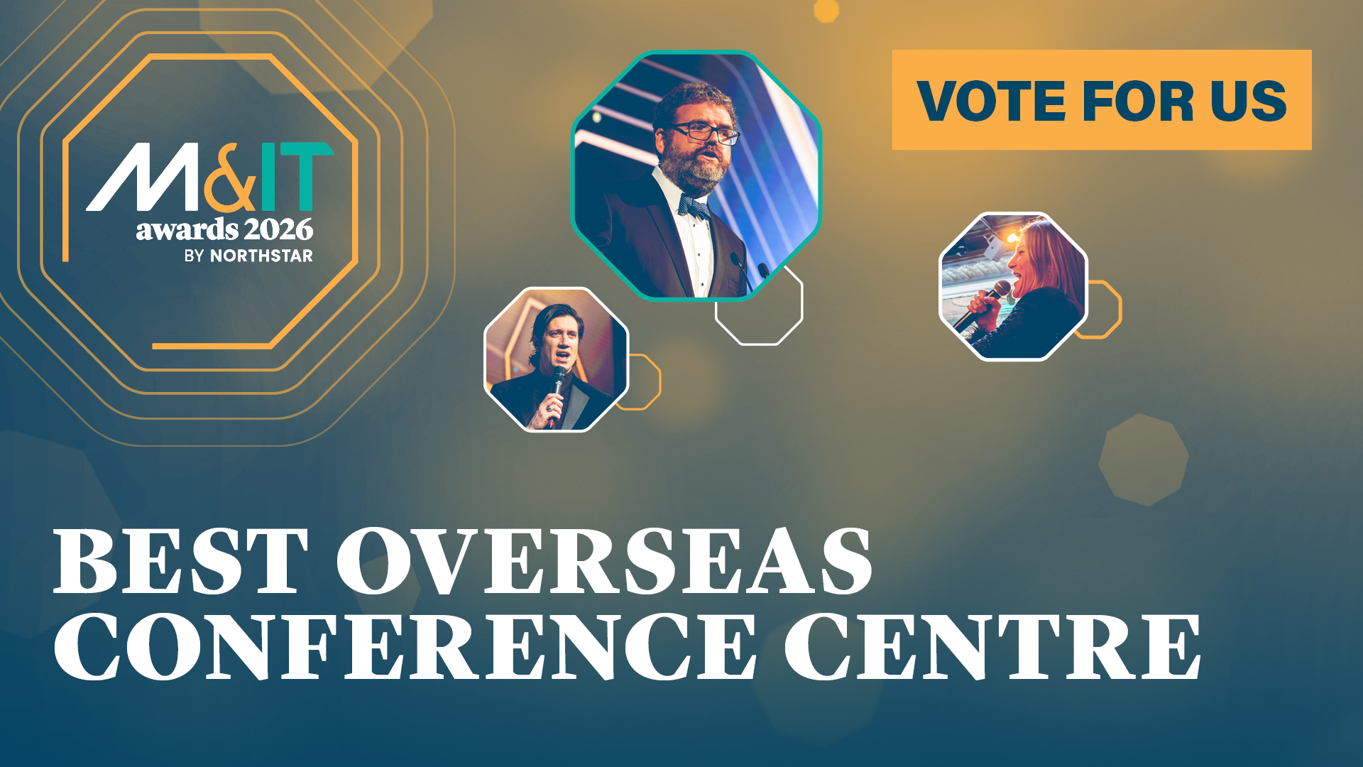 DESIGN_4_1920_1080_Best Overseas Conference Centre.png