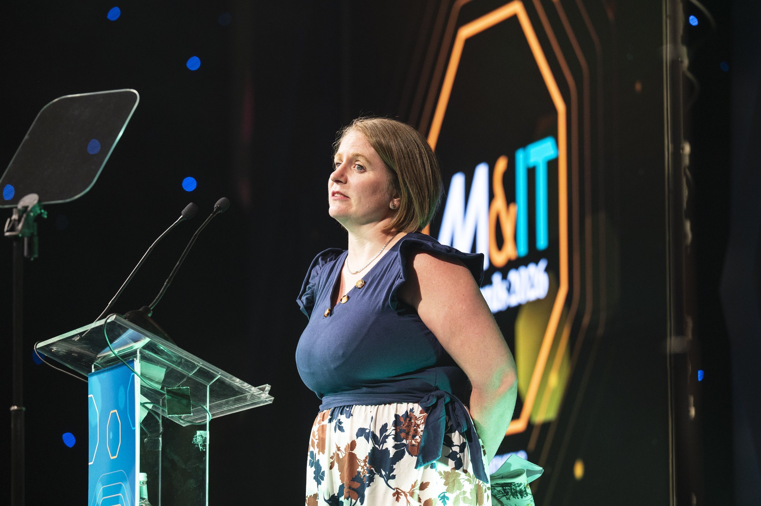 M&IT Awards  GV 2026_49.jpg