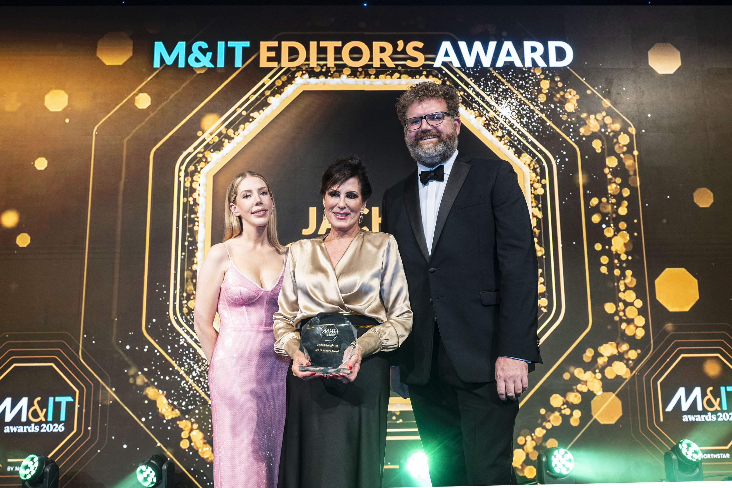 GOLD Winners M&IT Awards 2026_73.jpg